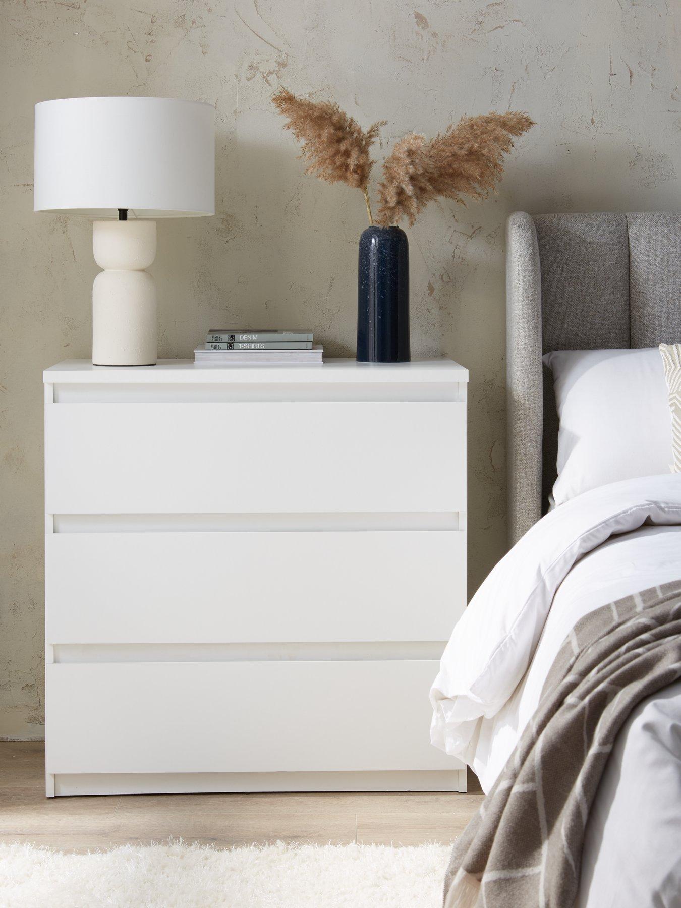 the-very-collection-lisson-3-drawer-chest-whitenbsp--fscreg-certified
