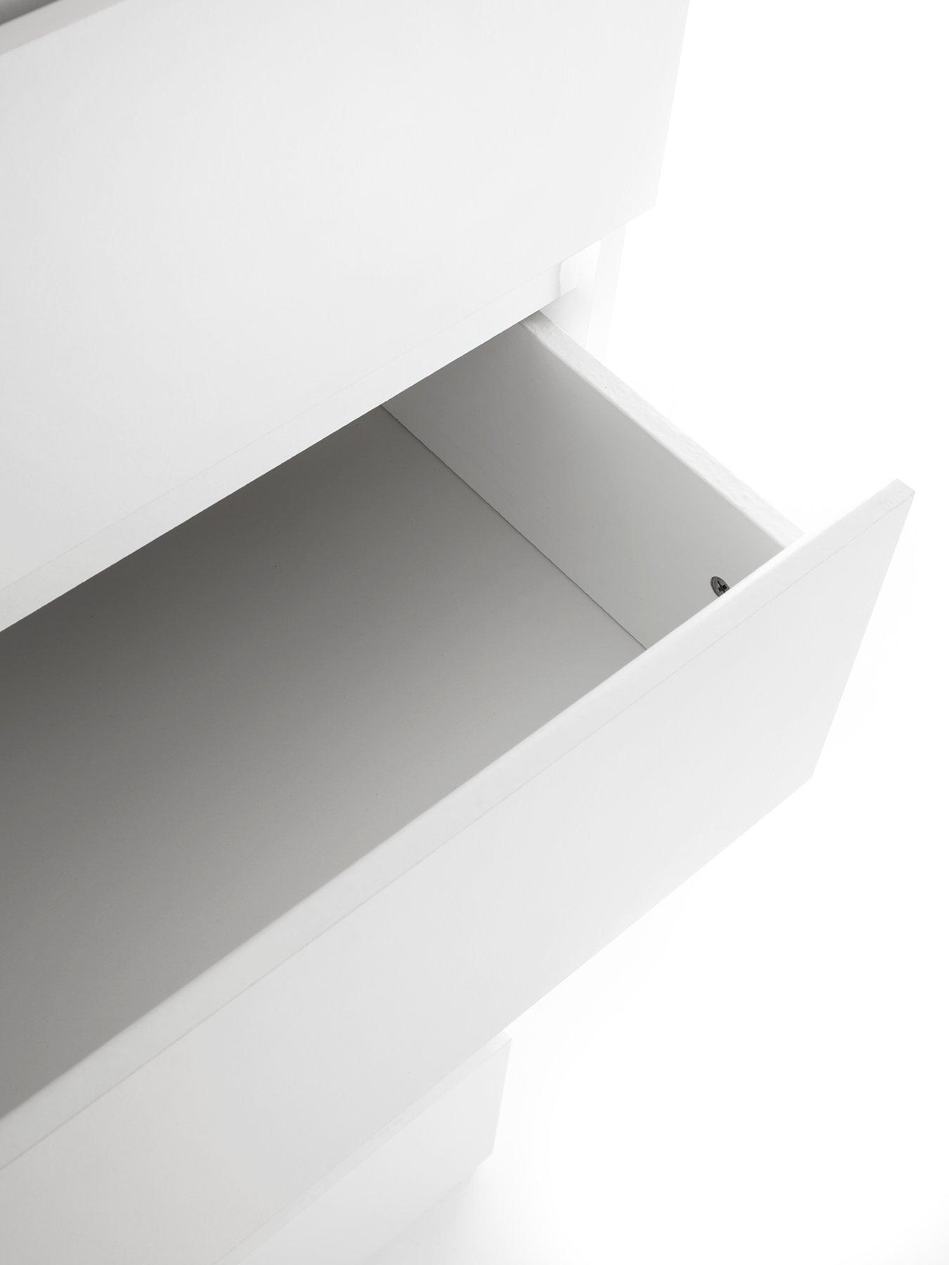 the-very-collection-lisson-5-drawer-chest-whitenbsp--fscreg-certifiedoutfit