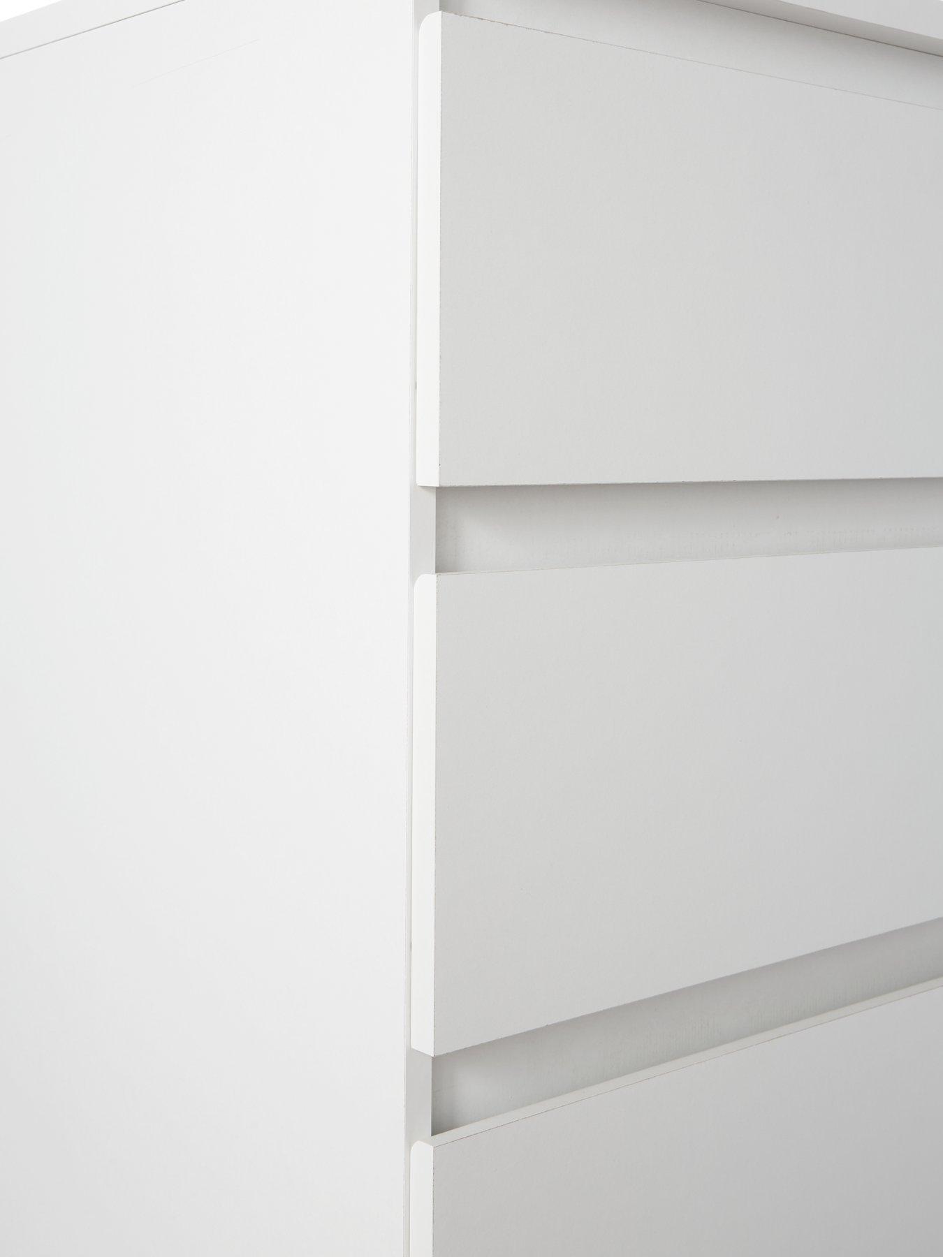 the-very-collection-lisson-5-drawer-chest-whitenbsp--fscreg-certifieddetail