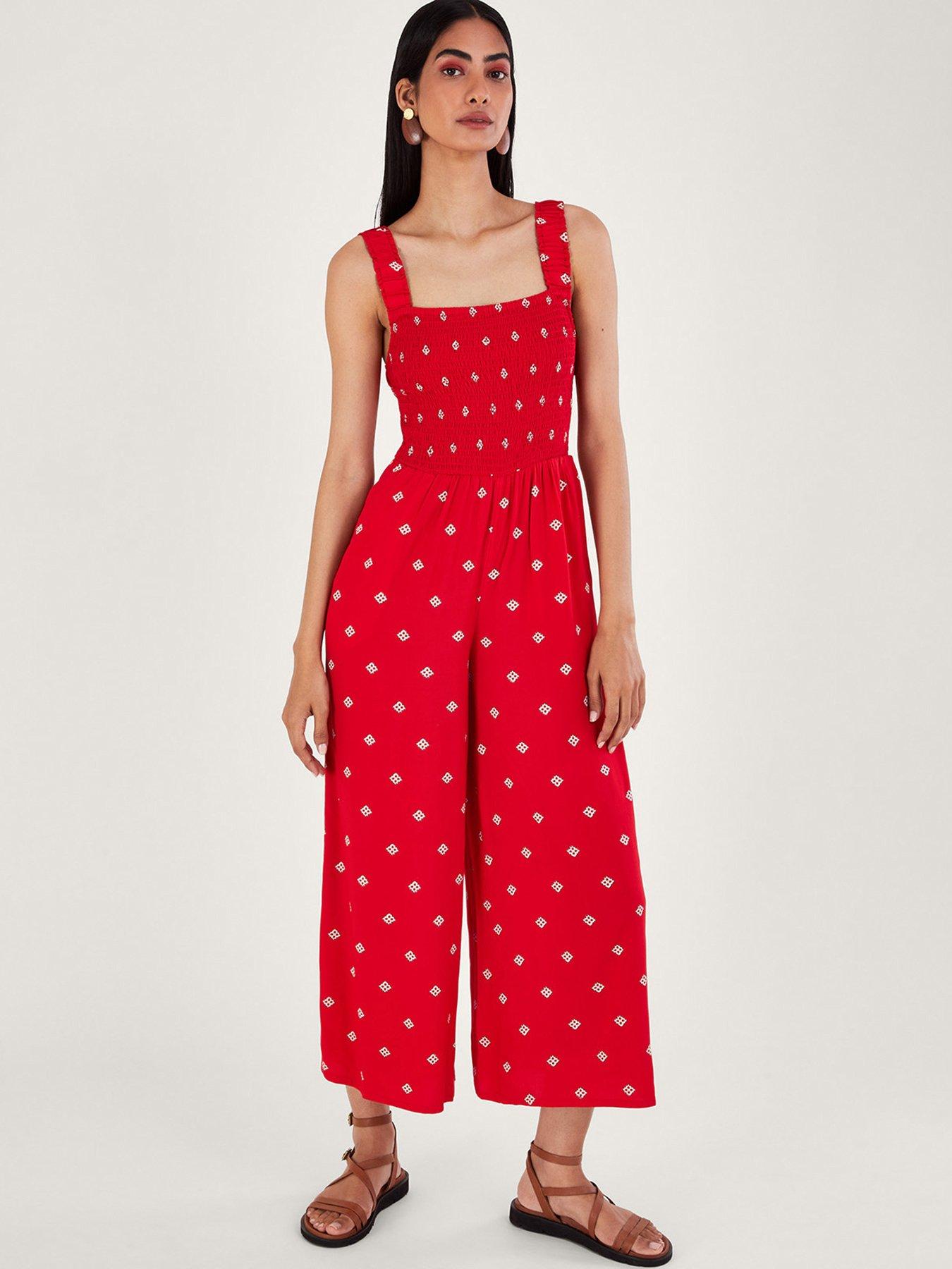 monsoon-geo-print-cut-out-jumpsuit