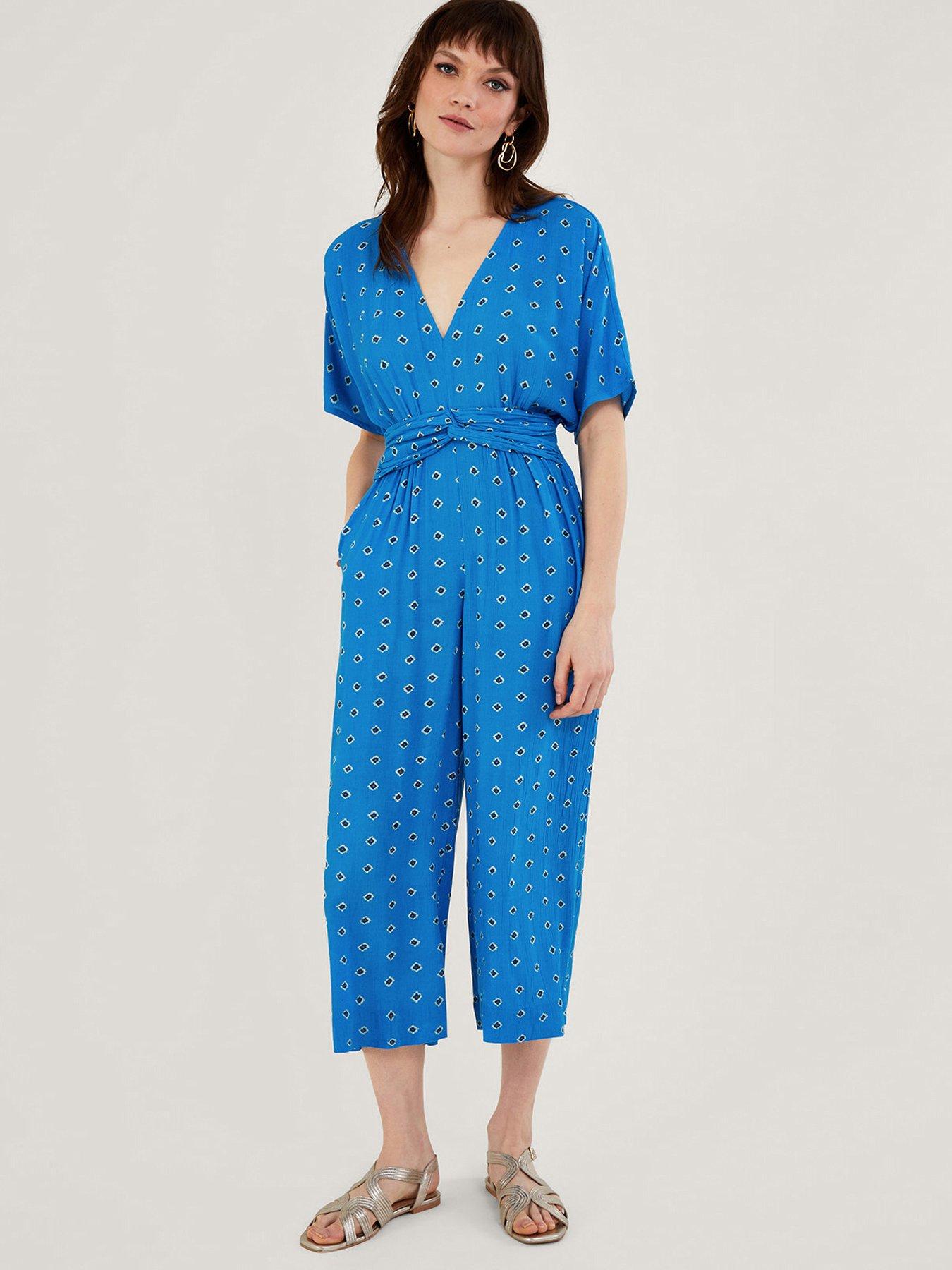 monsoon-diamond-print-jumpsuit