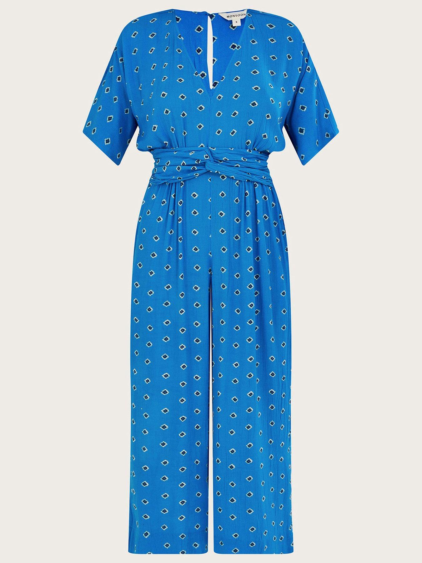 monsoon-diamond-print-jumpsuitback