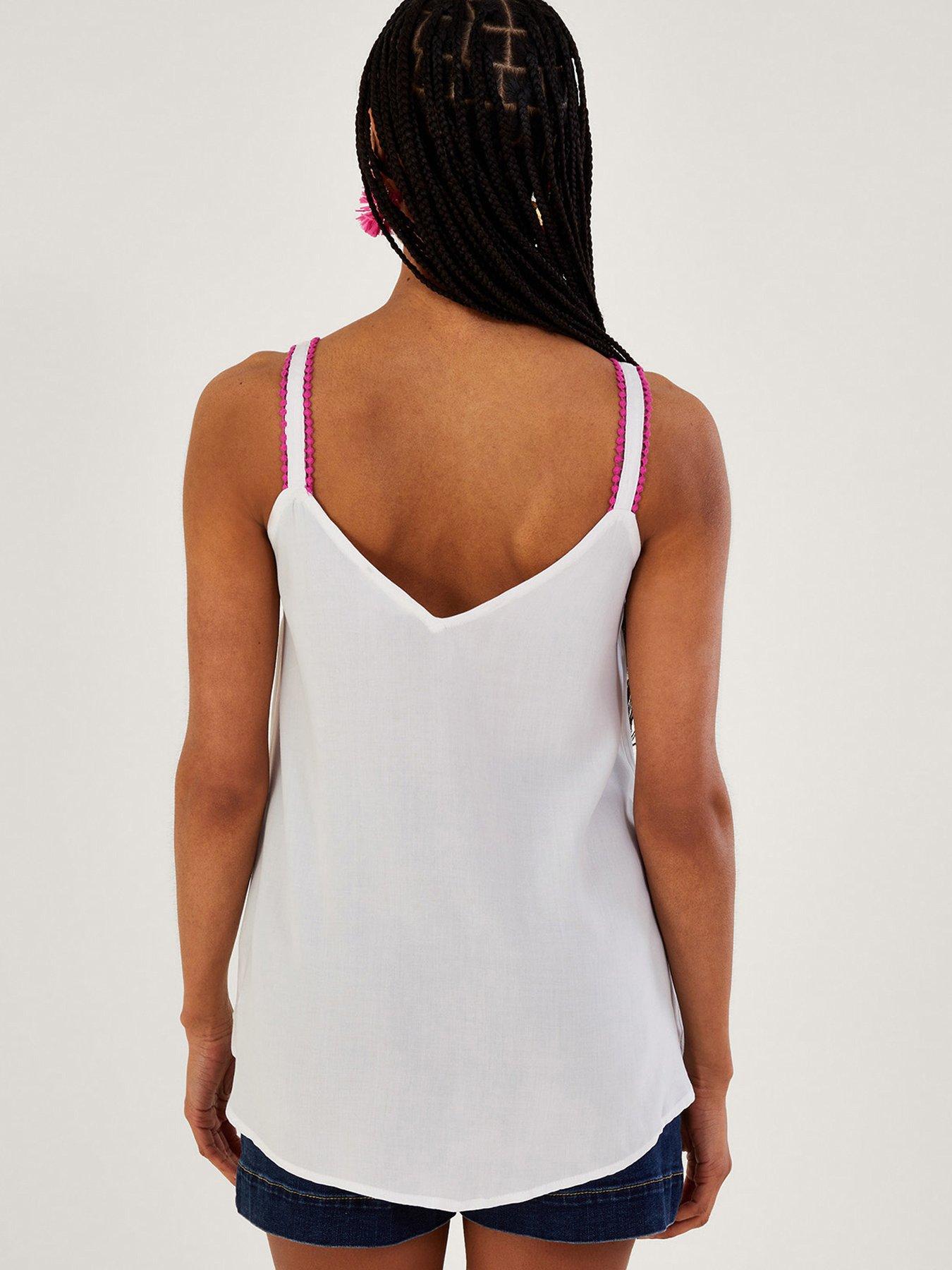 monsoon-embroidered-cami-pinkstillFront