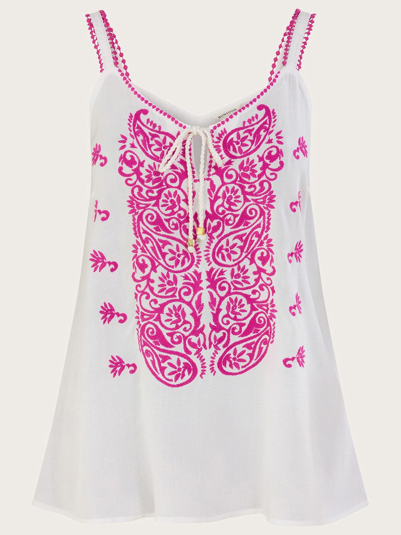 monsoon-embroidered-cami-pinkoutfit