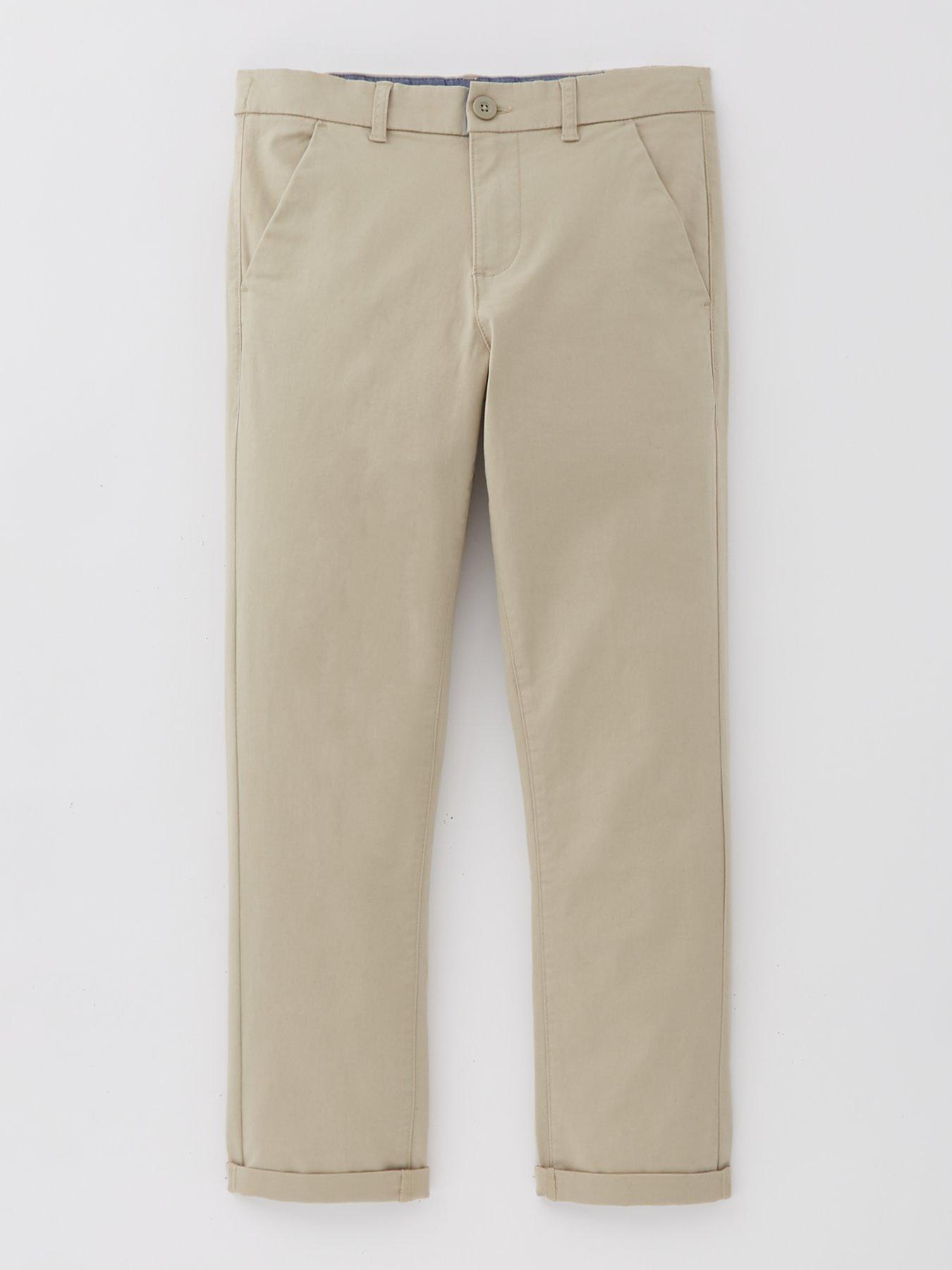 v-by-very-boys-stone-chino