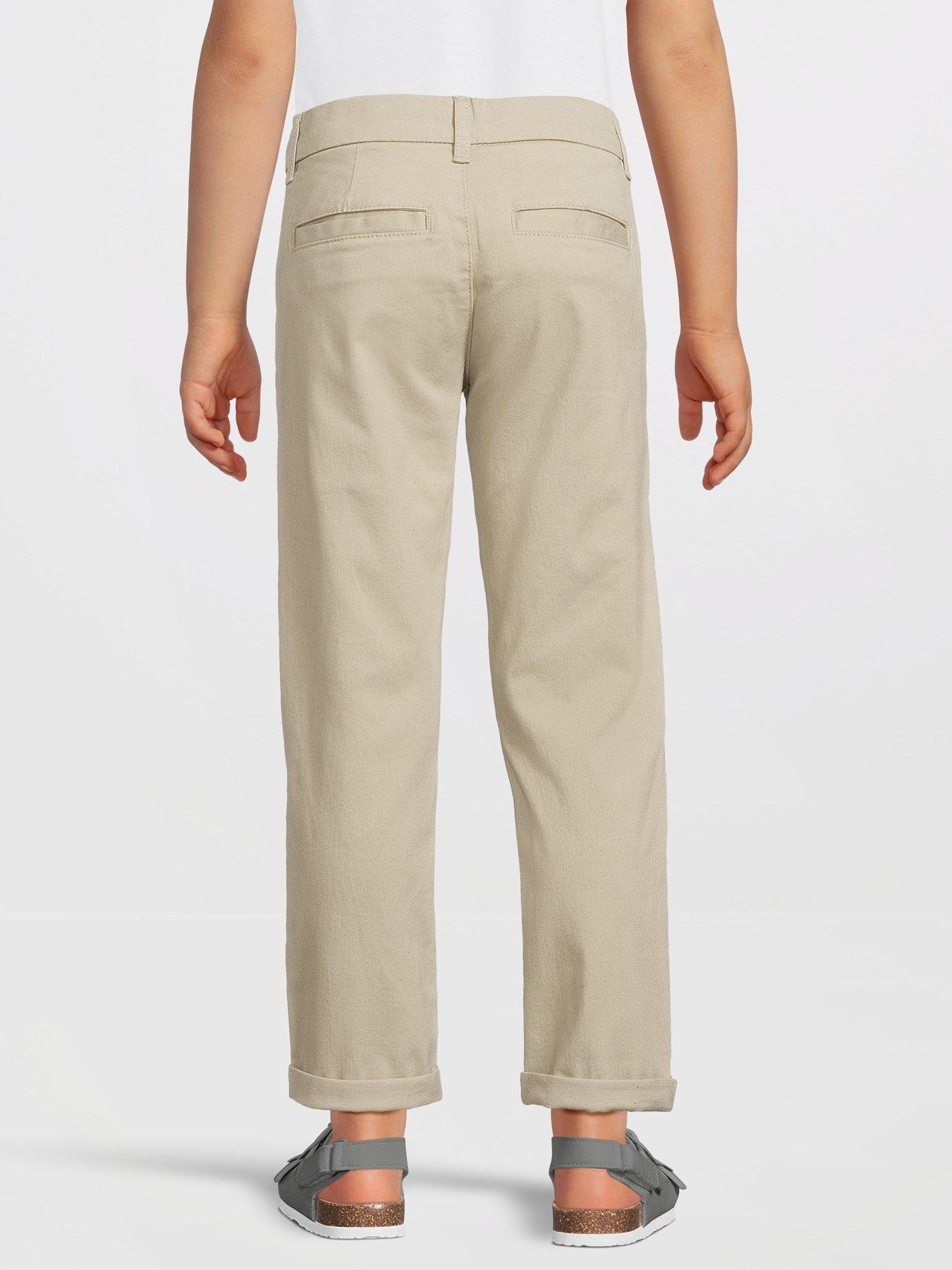 the-very-collection-boys-stone-chinostillFront