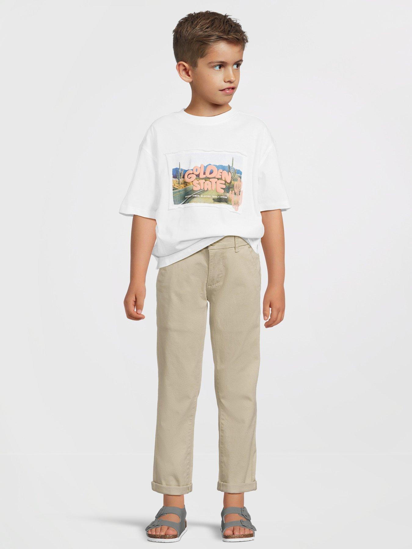 the-very-collection-boys-stone-chinoback