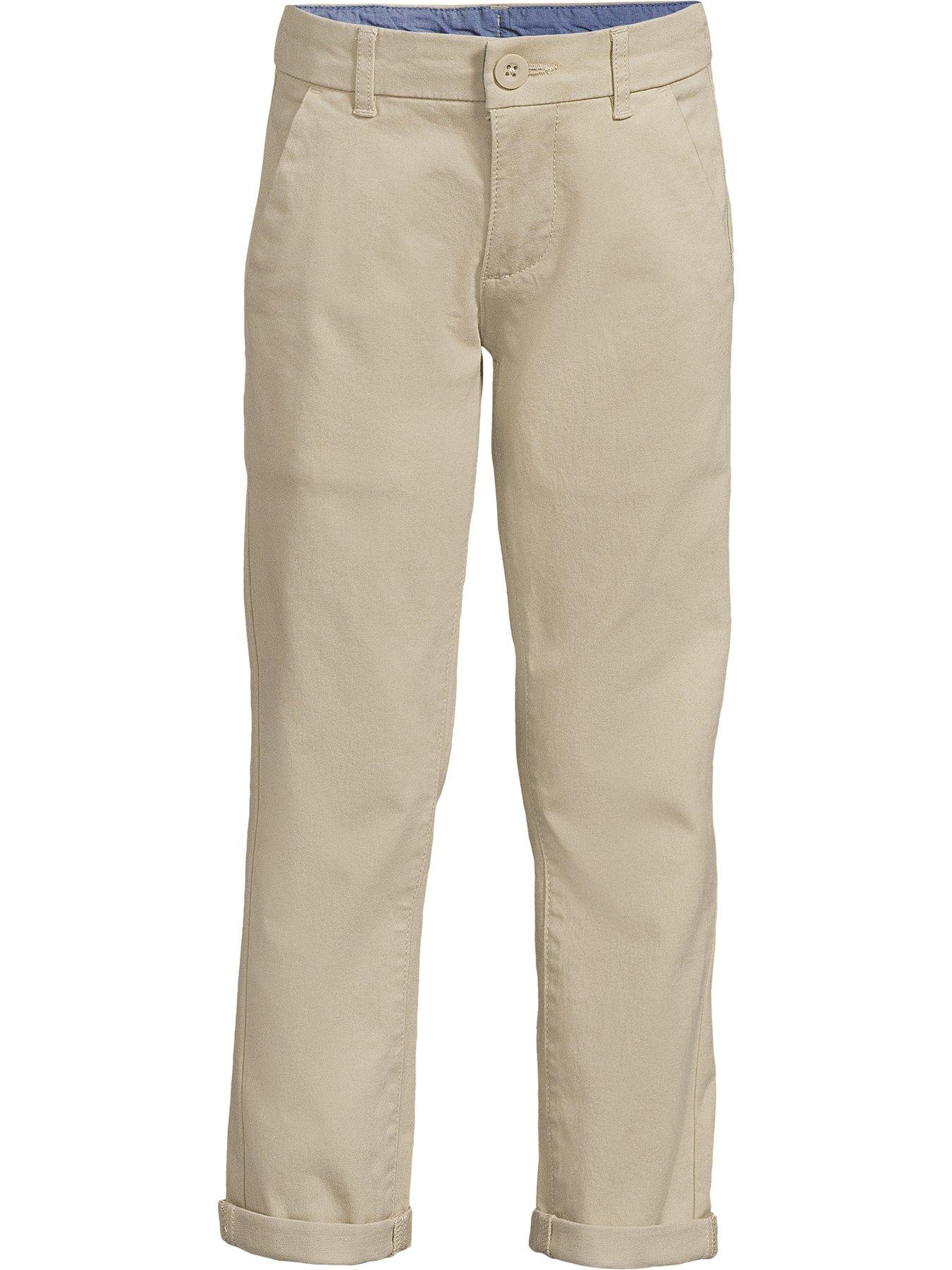 the-very-collection-boys-stone-chinodetail