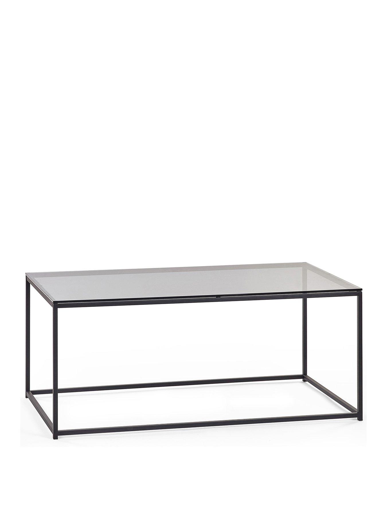 julian-bowen-chicago-coffee-table-blackback