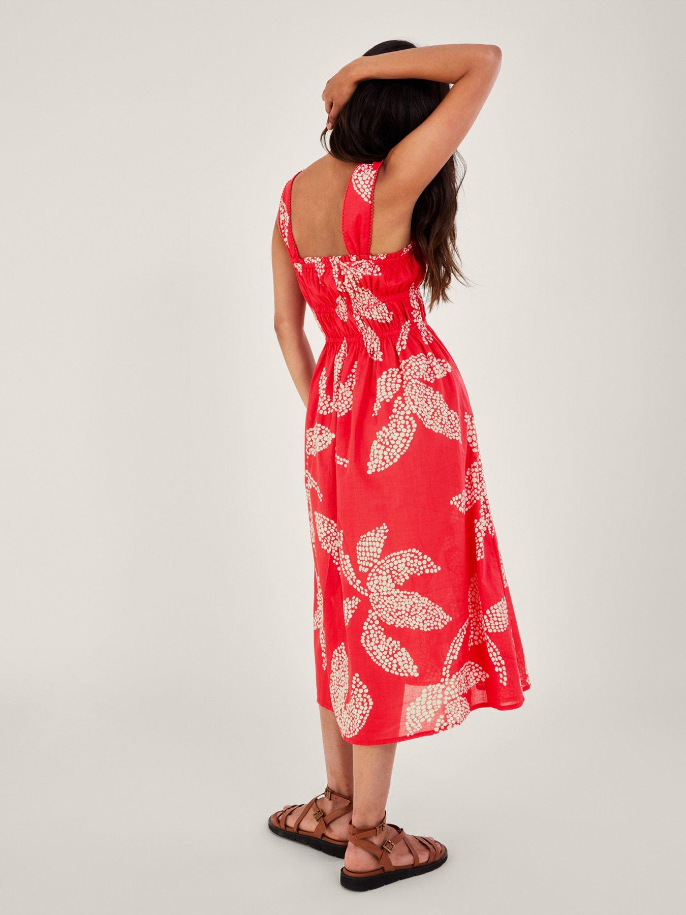 monsoon-palm-spot-print-midi-sundressstillFront