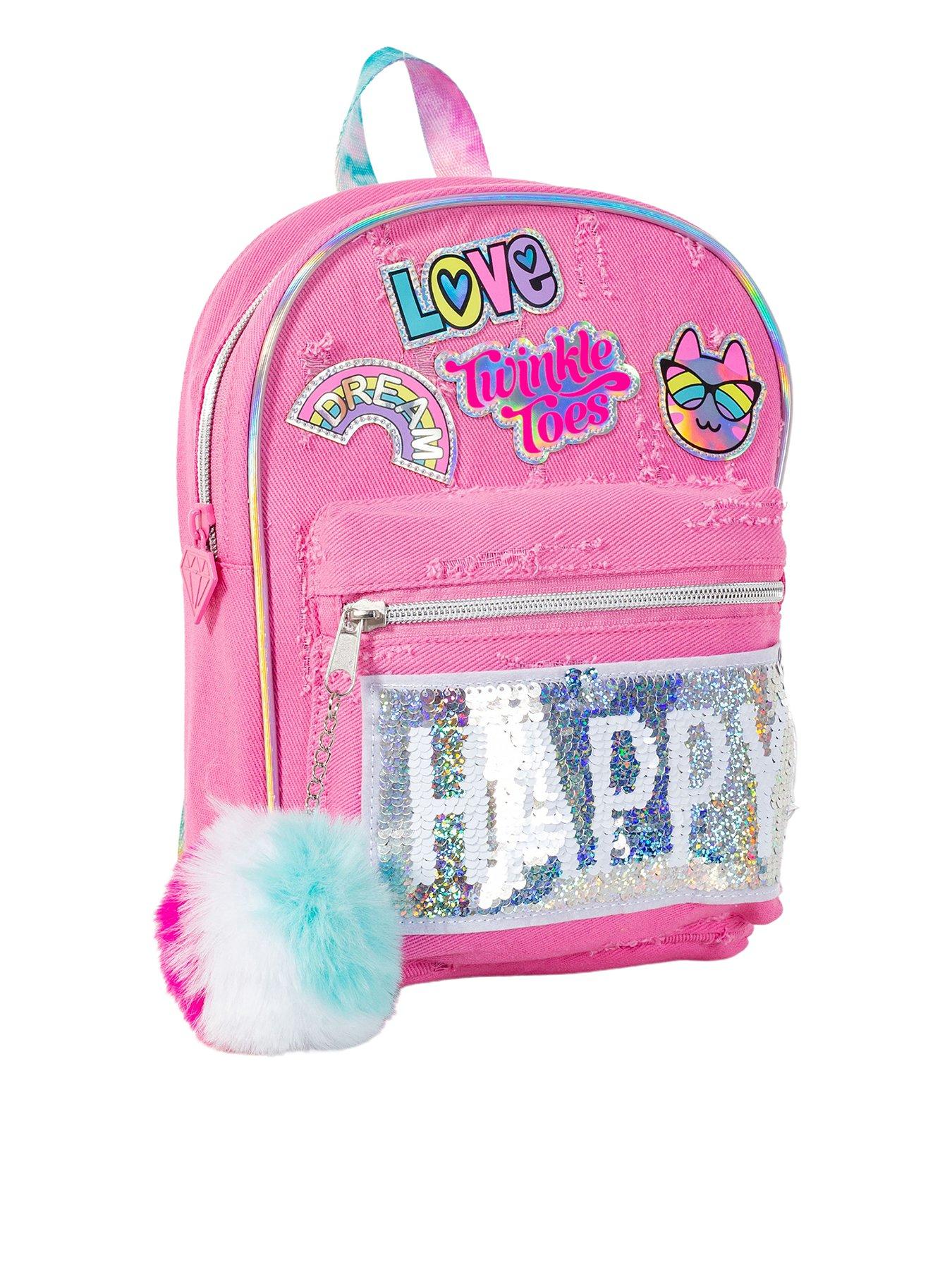 https://media.very.ie/i/littlewoodsireland/VKM62_SQ1_0000000063_PINK_SLs/skechers-mini-backpack.jpg?$180x240_retinamobilex2$