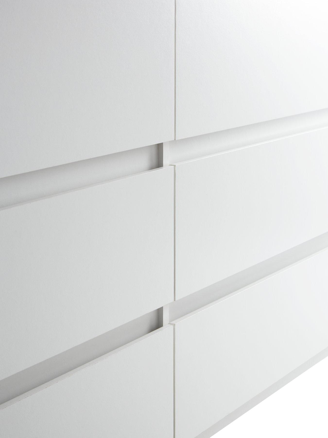 very-home-lisson-6-drawer-chest-whitenbsp--fscreg-certifieddetail