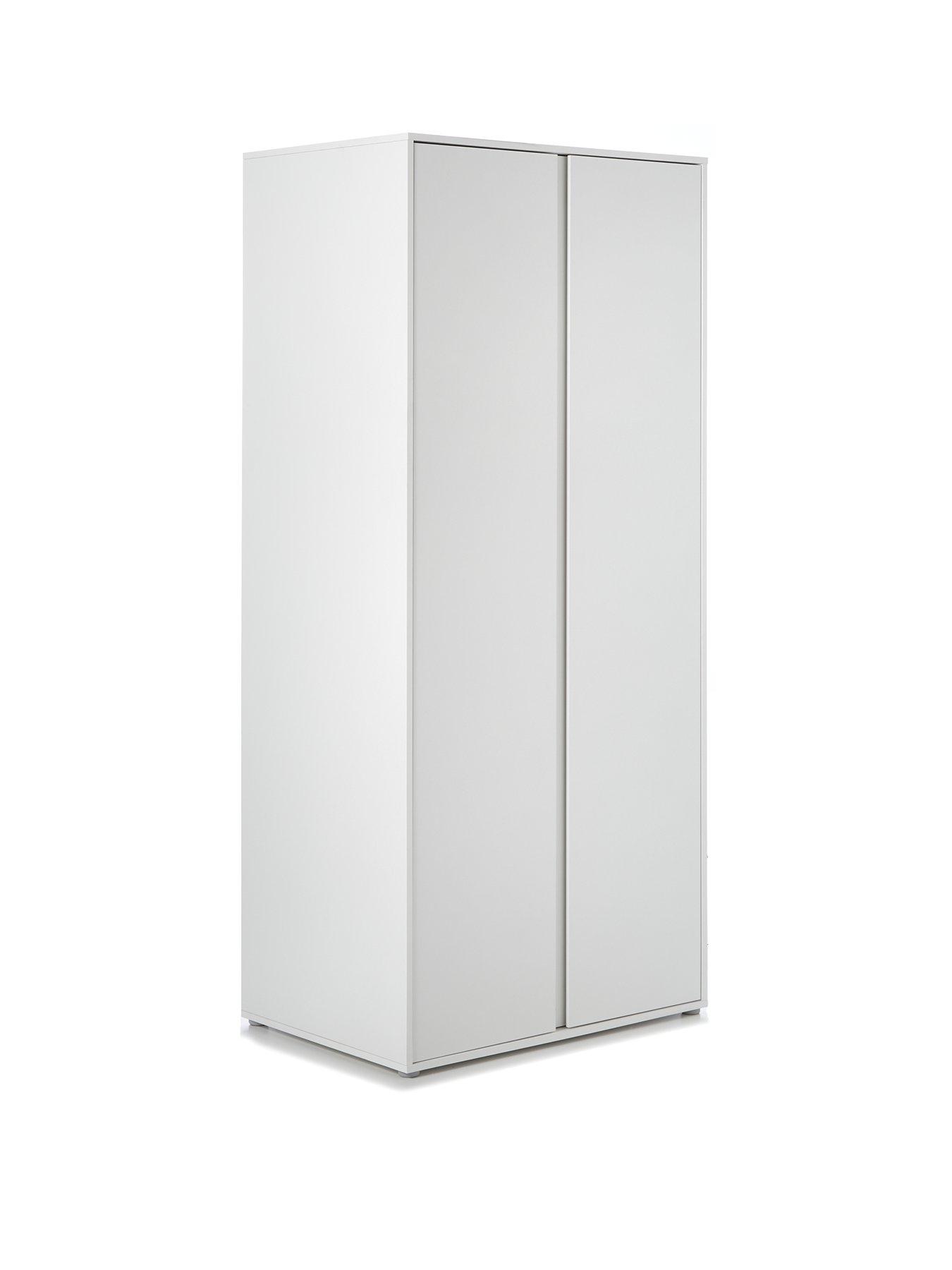 very-home-lisson-2-door-wardrobe-whitenbsp--fscreg-certifiedback