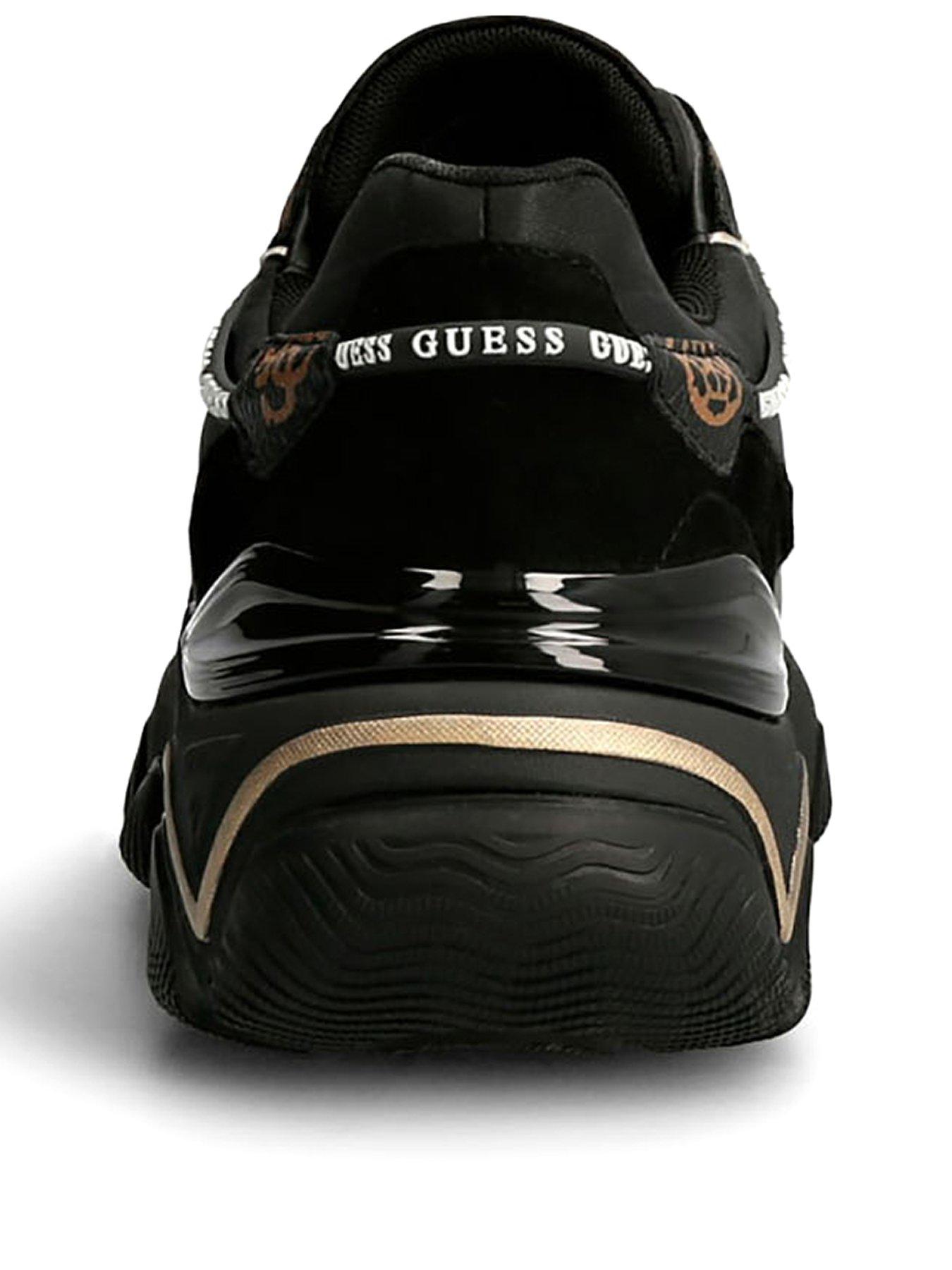 guess-micola-chunky-trainer-blackback