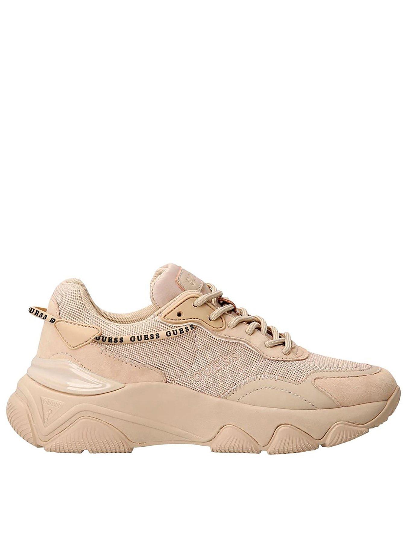 guess-micola-chunky-trainer-nude