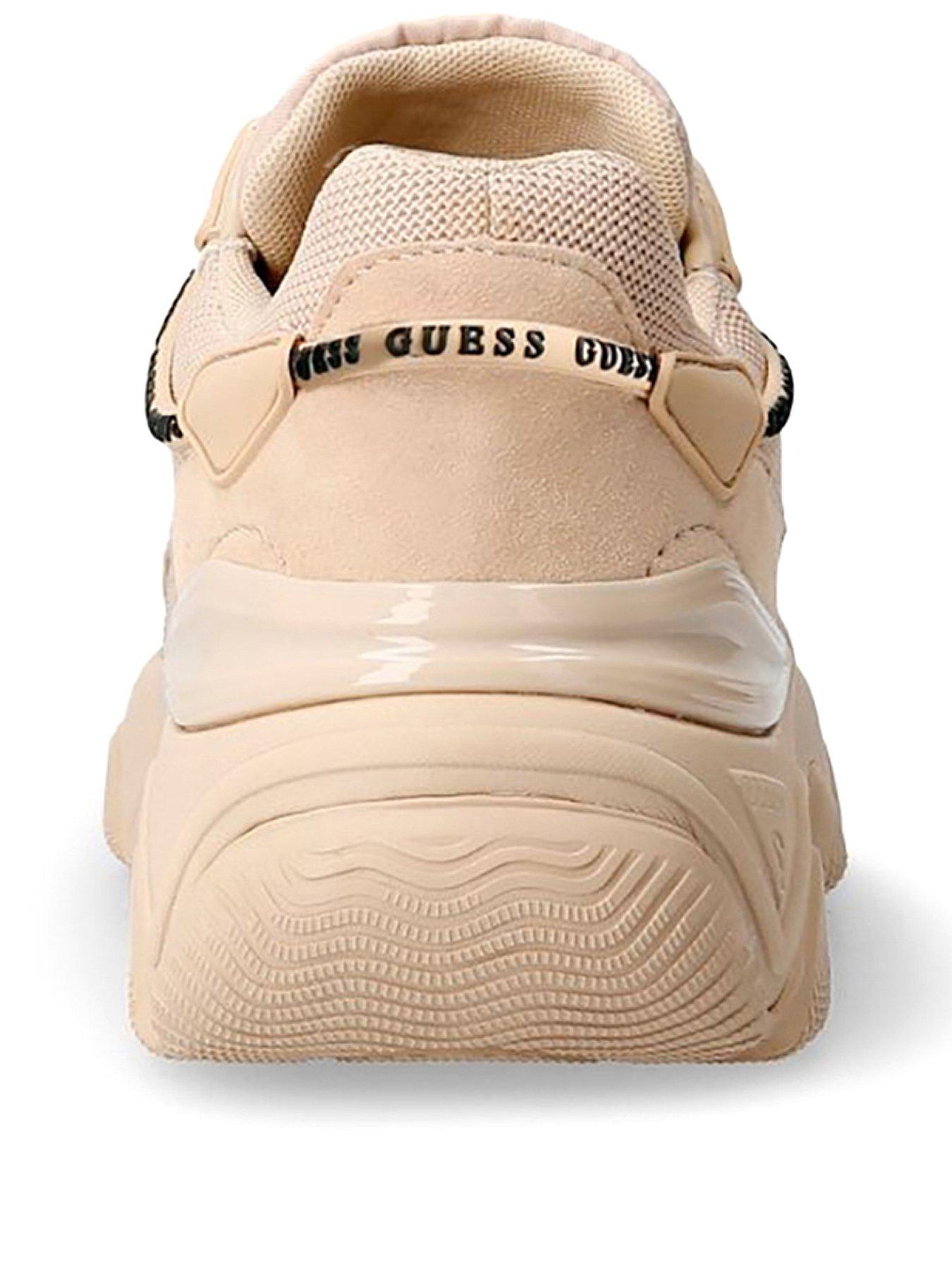 guess-micola-chunky-trainer-nudeback