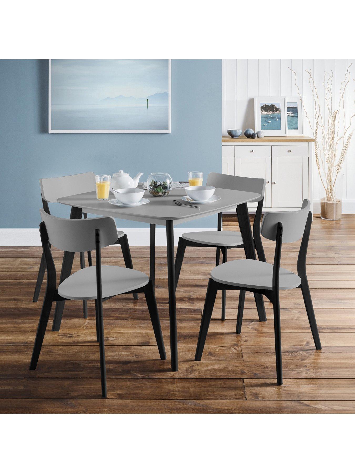 julian-bowen-casa-90-cmnbspdining-table-grey