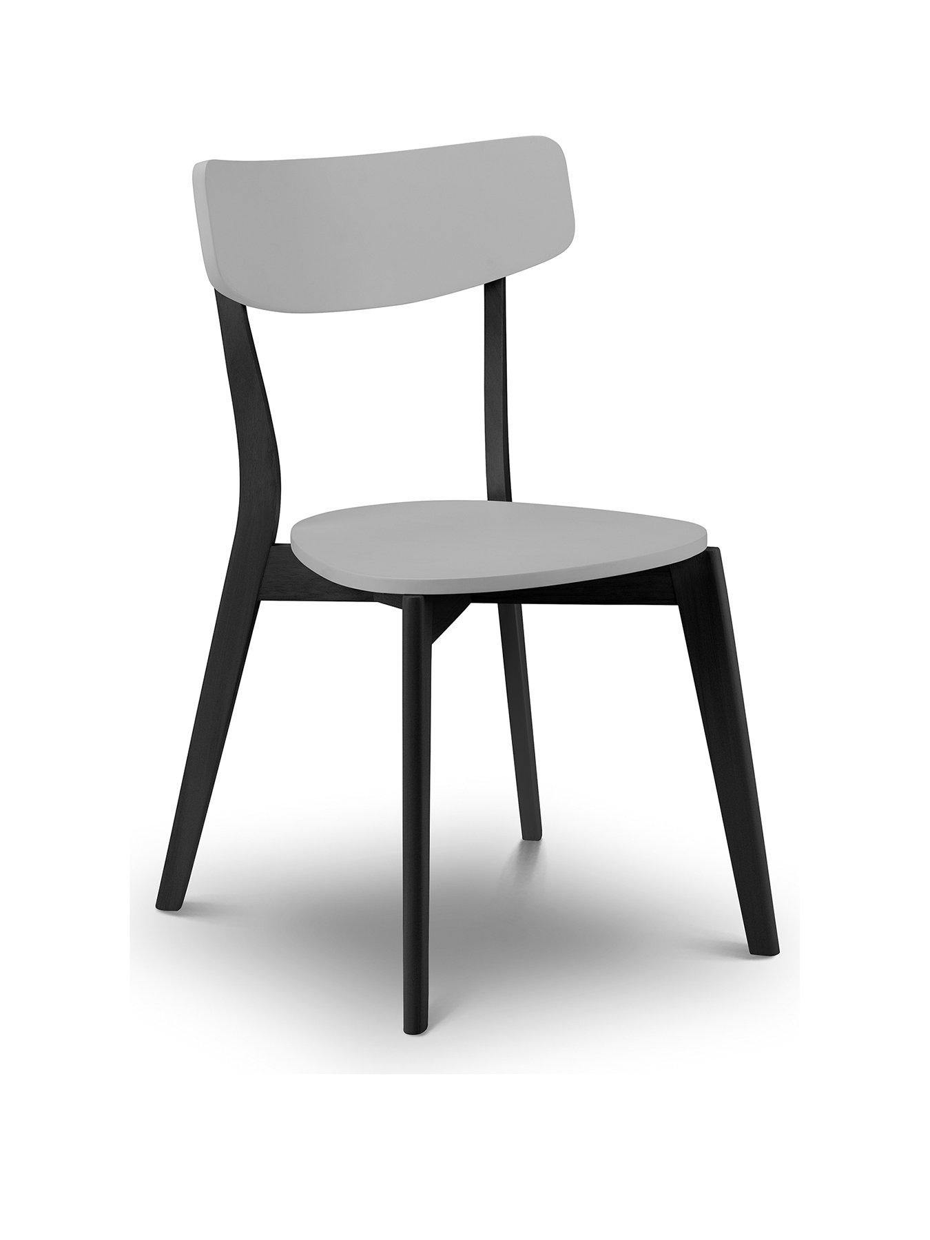 julian-bowen-casa-set-of-4-dining-chairs-greyback