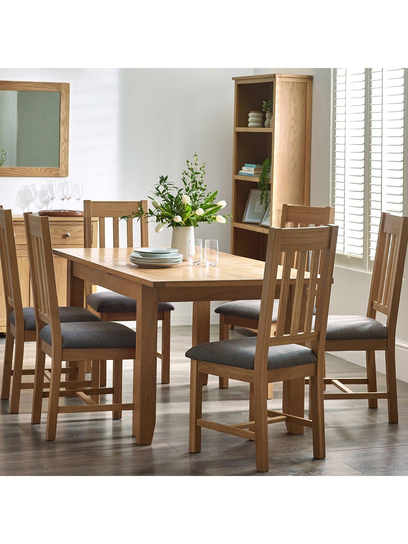 julian-bowen-mallory-set-of-2-dining-chairs