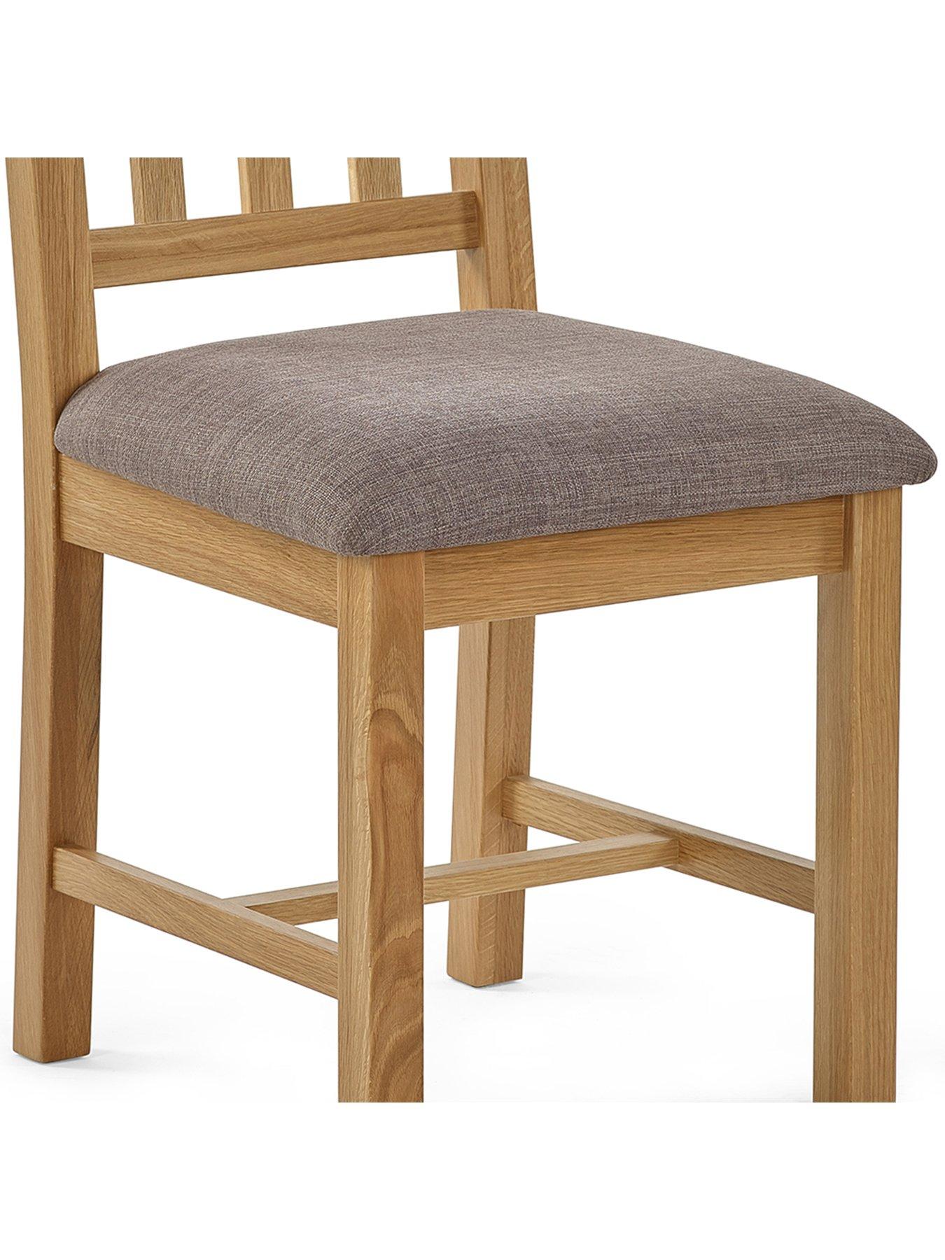 julian-bowen-mallory-set-of-2-dining-chairsoutfit