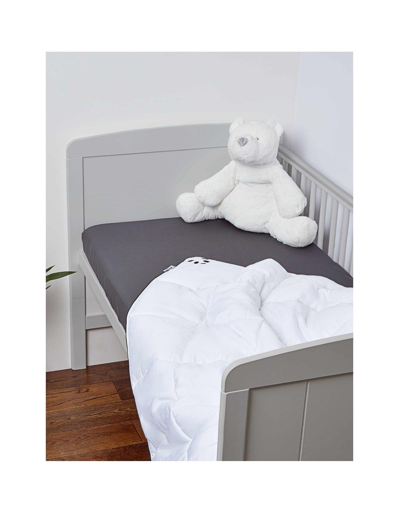 panda-london-kids-cloud-bamboo-45-tog-duvetstillFront