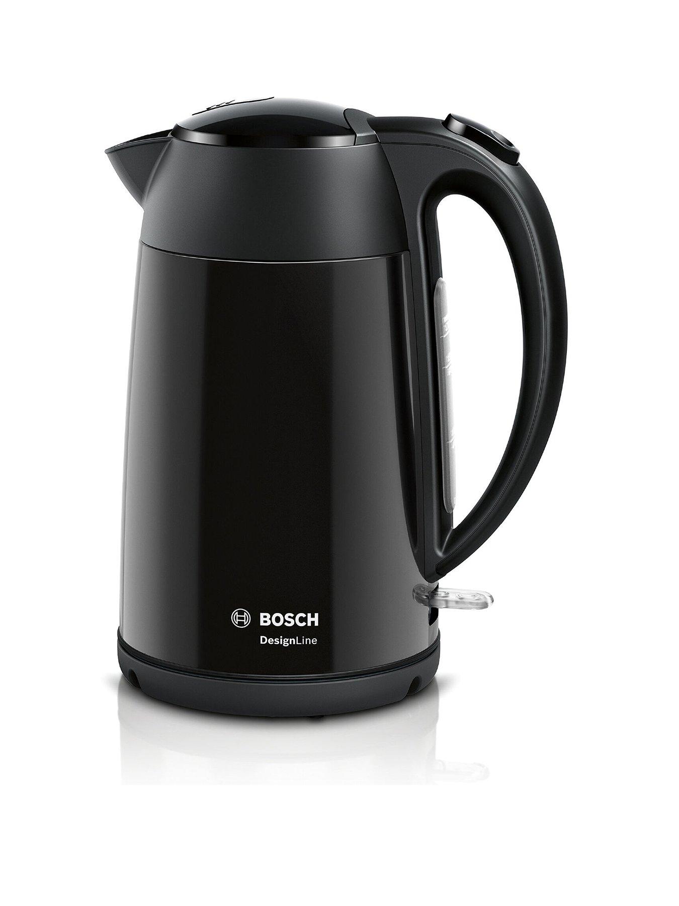 bosch-bosch-design-line-kettle-black