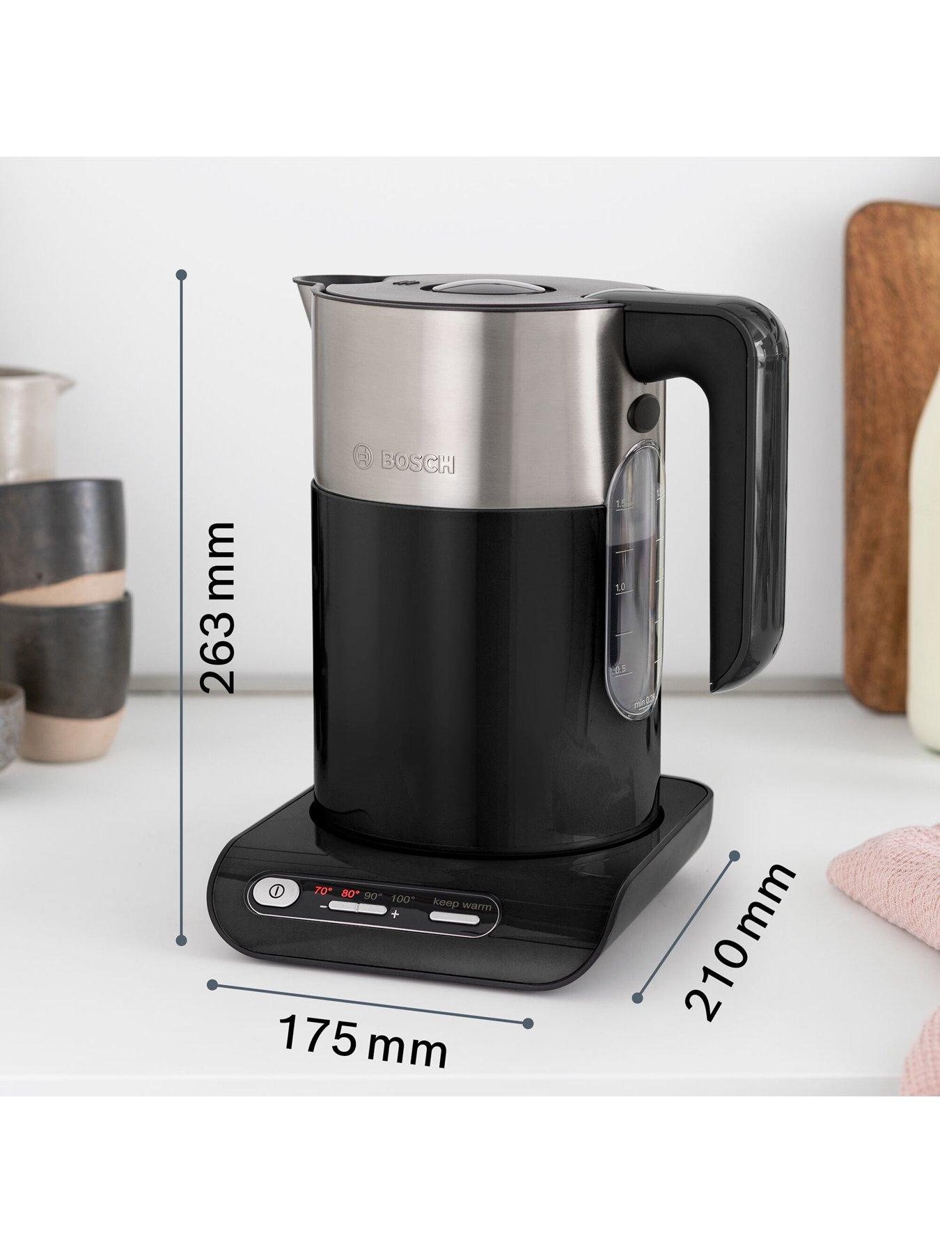 bosch-bosch-styline-kettle-blackstillFront