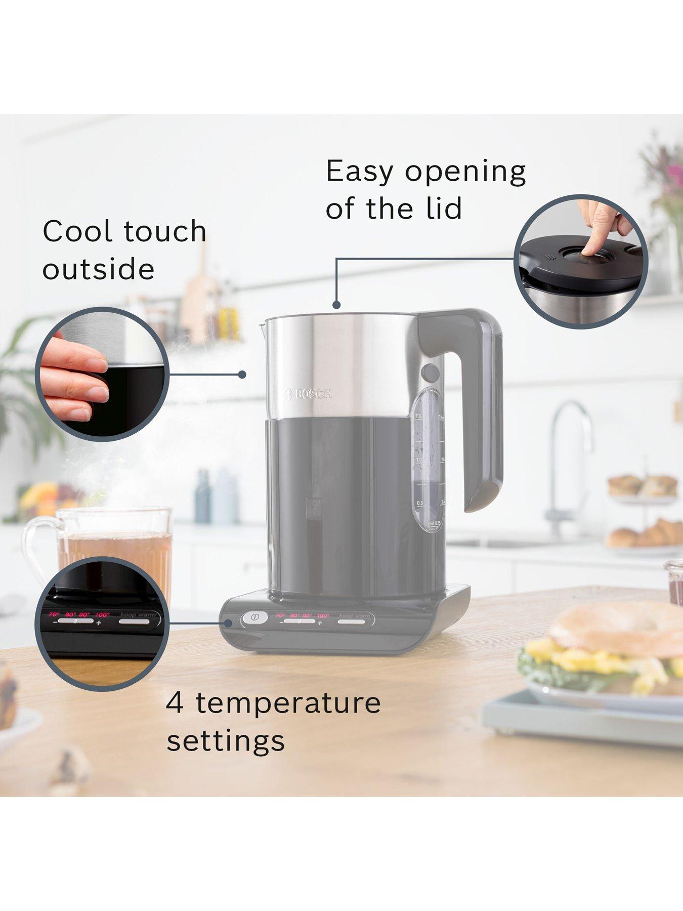 bosch-bosch-styline-kettle-blackoutfit