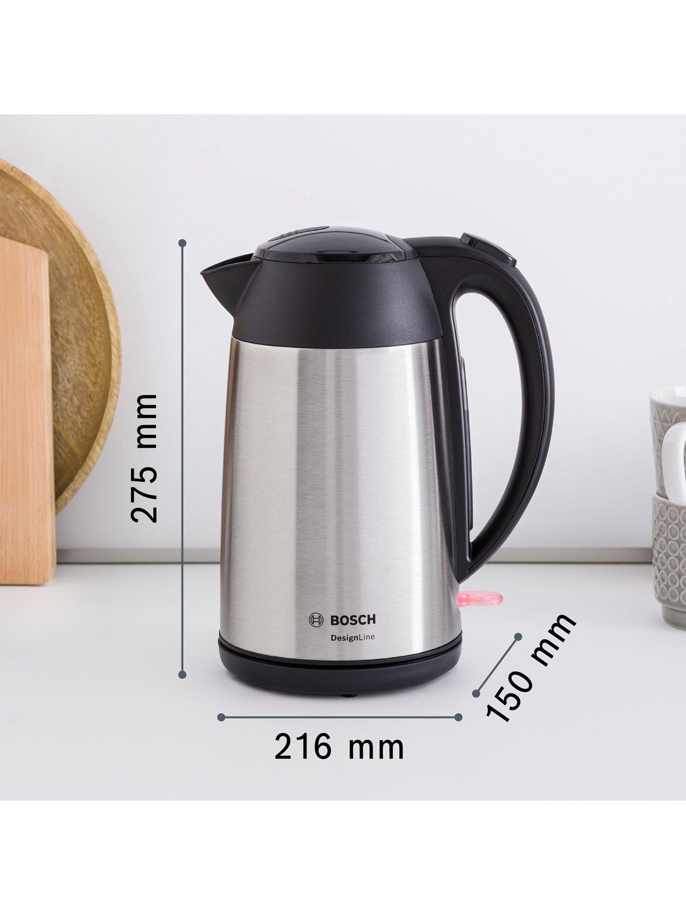 bosch-bosch-design-line-kettle-stainlessstillFront