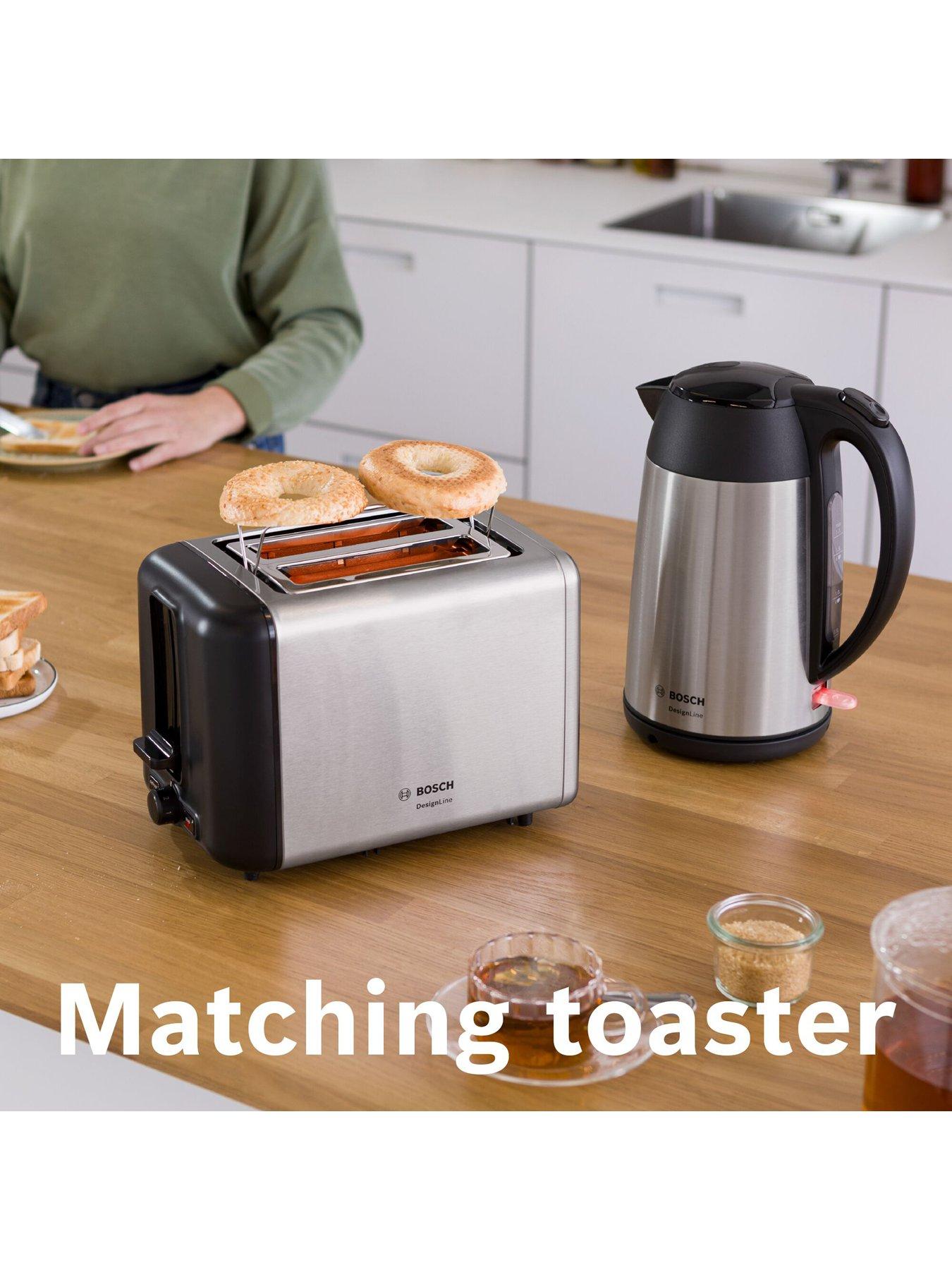 bosch-bosch-design-line-kettle-stainlessback