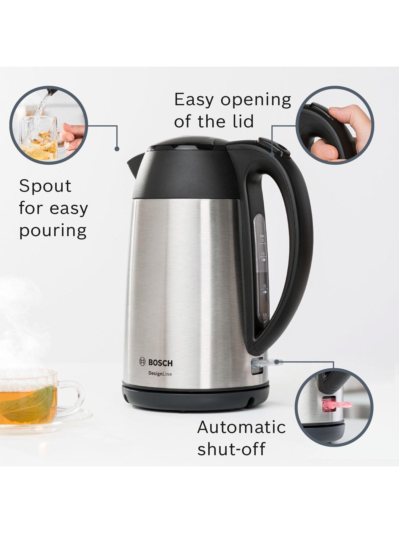 bosch-bosch-design-line-kettle-stainlessoutfit