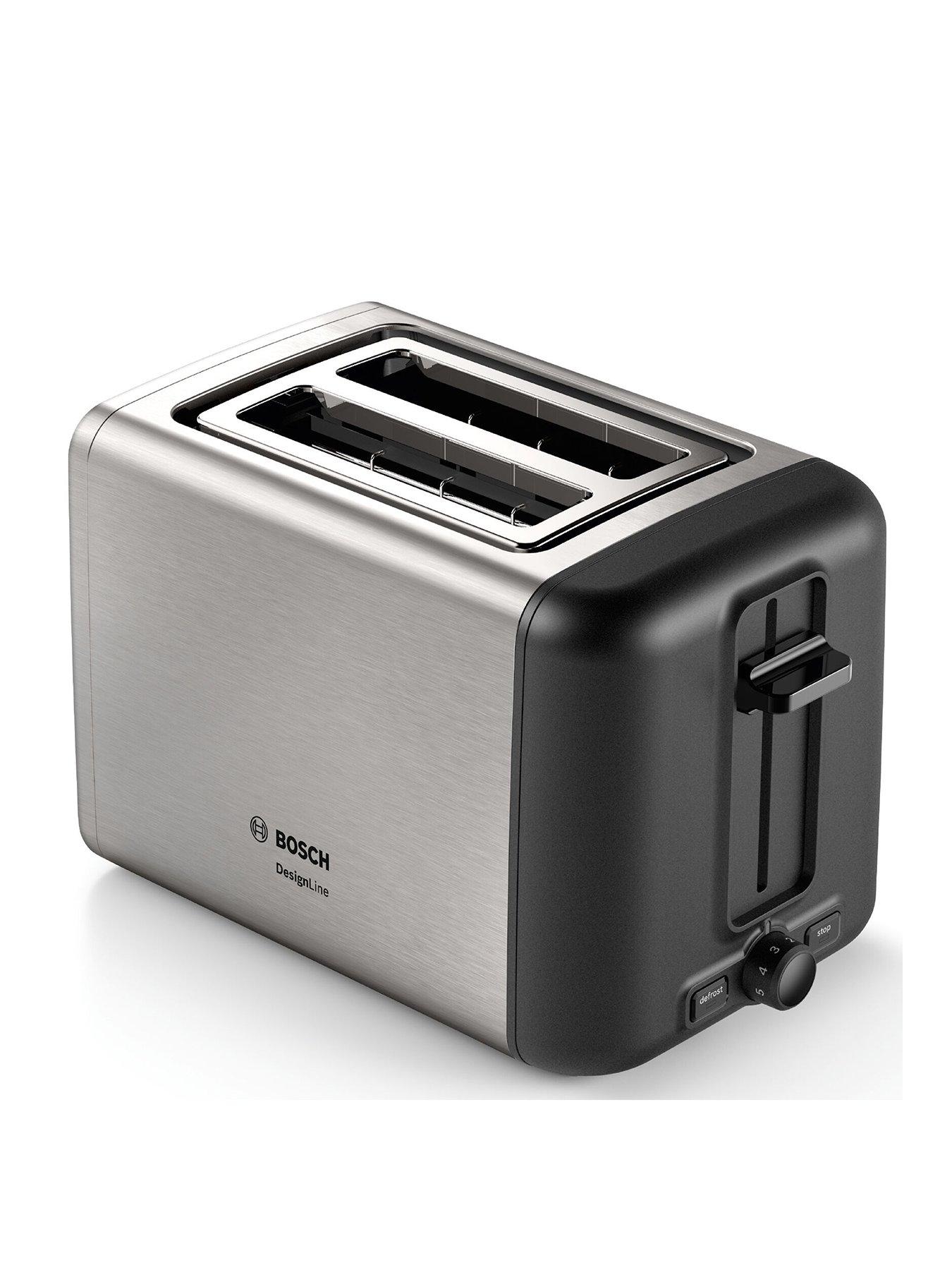 bosch-bosch-design-line-toaster-stainless