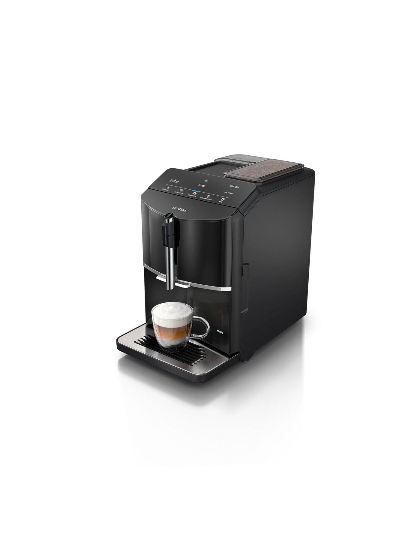 siemens-siemens-eq300-coffee-machinestillFront