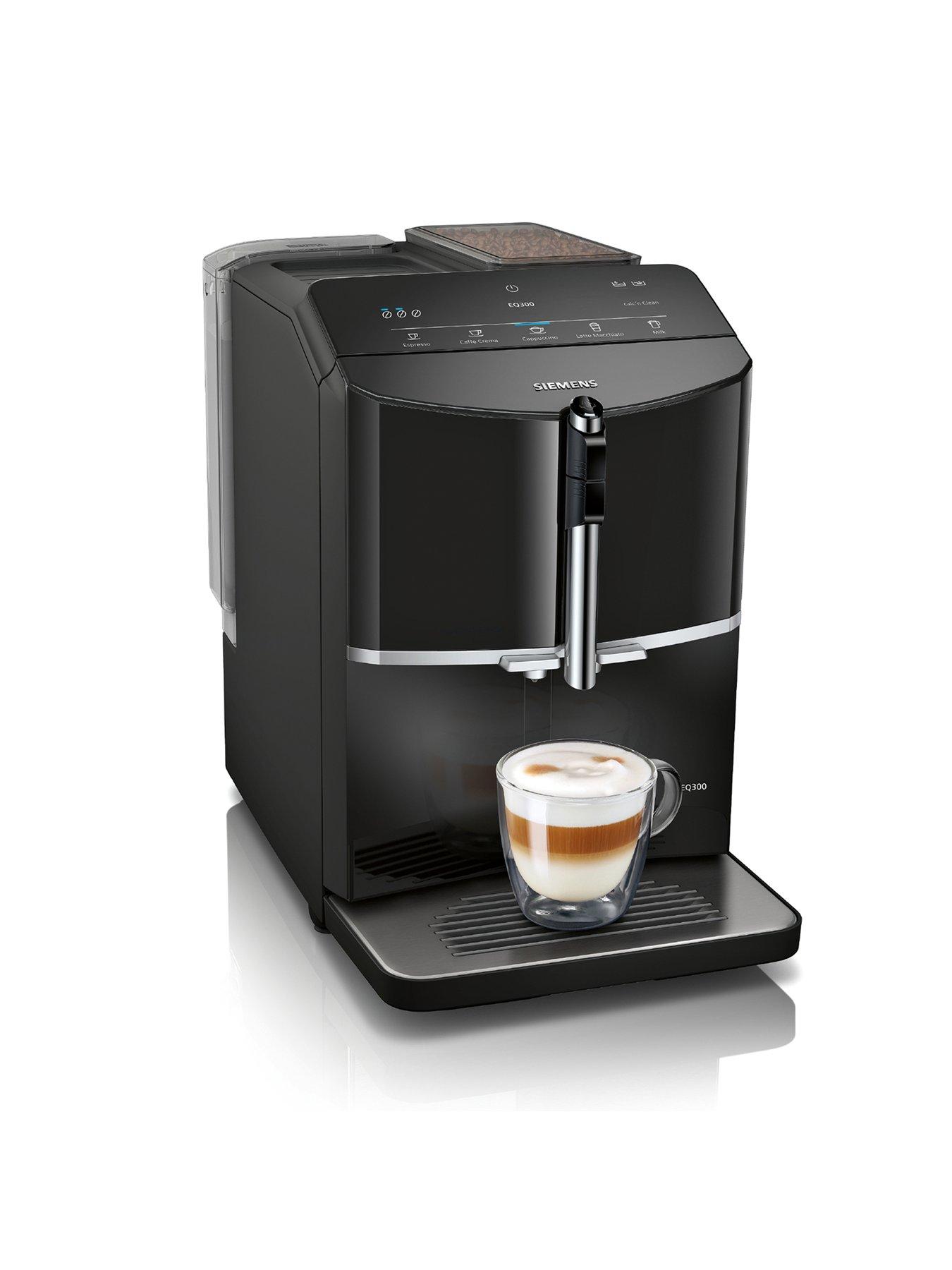 siemens-siemens-eq300-coffee-machineback