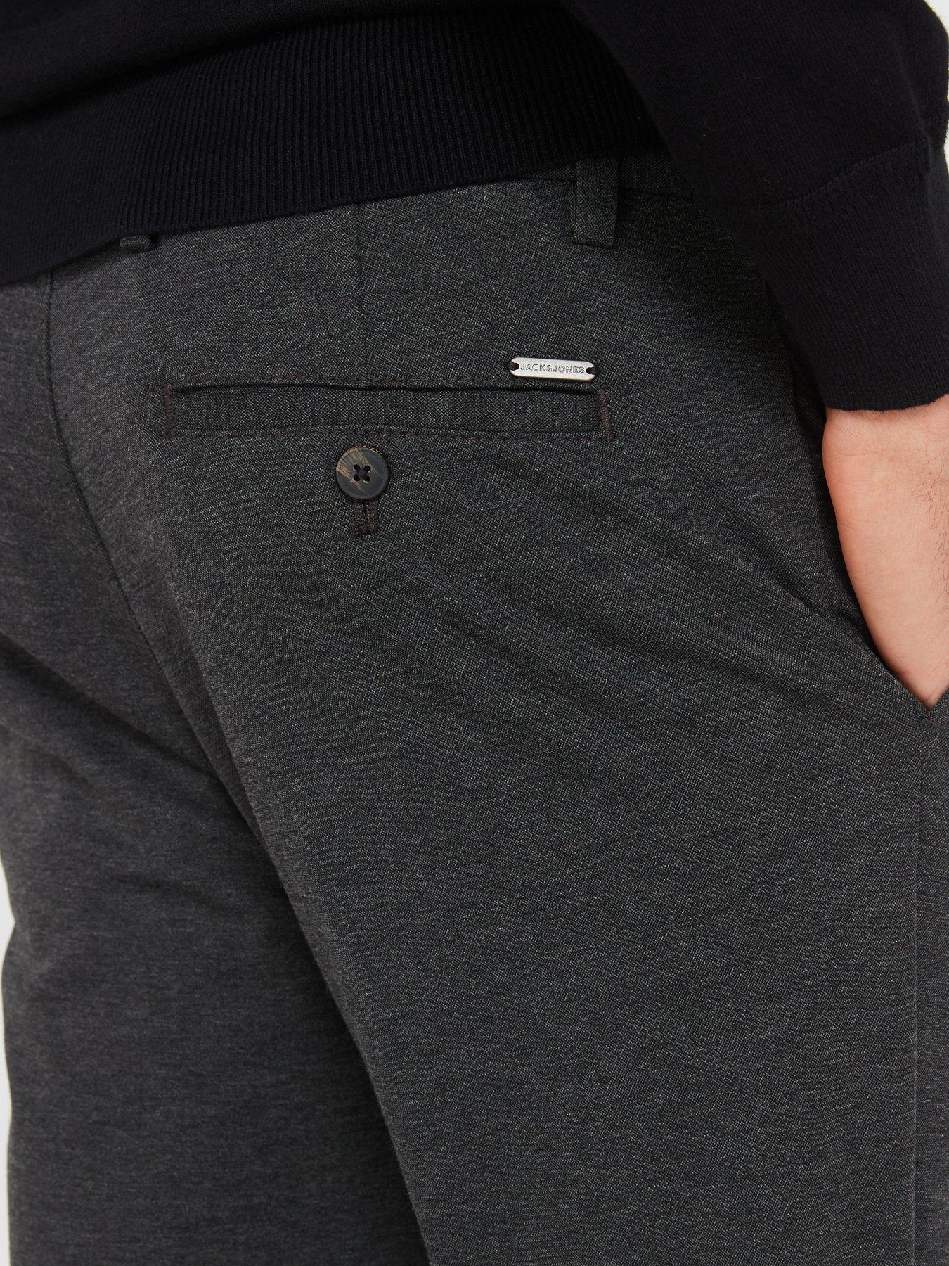 jack-jones-jack-amp-jones-marco-slim-fit-jersey-chino-trousers-dark-greydetail