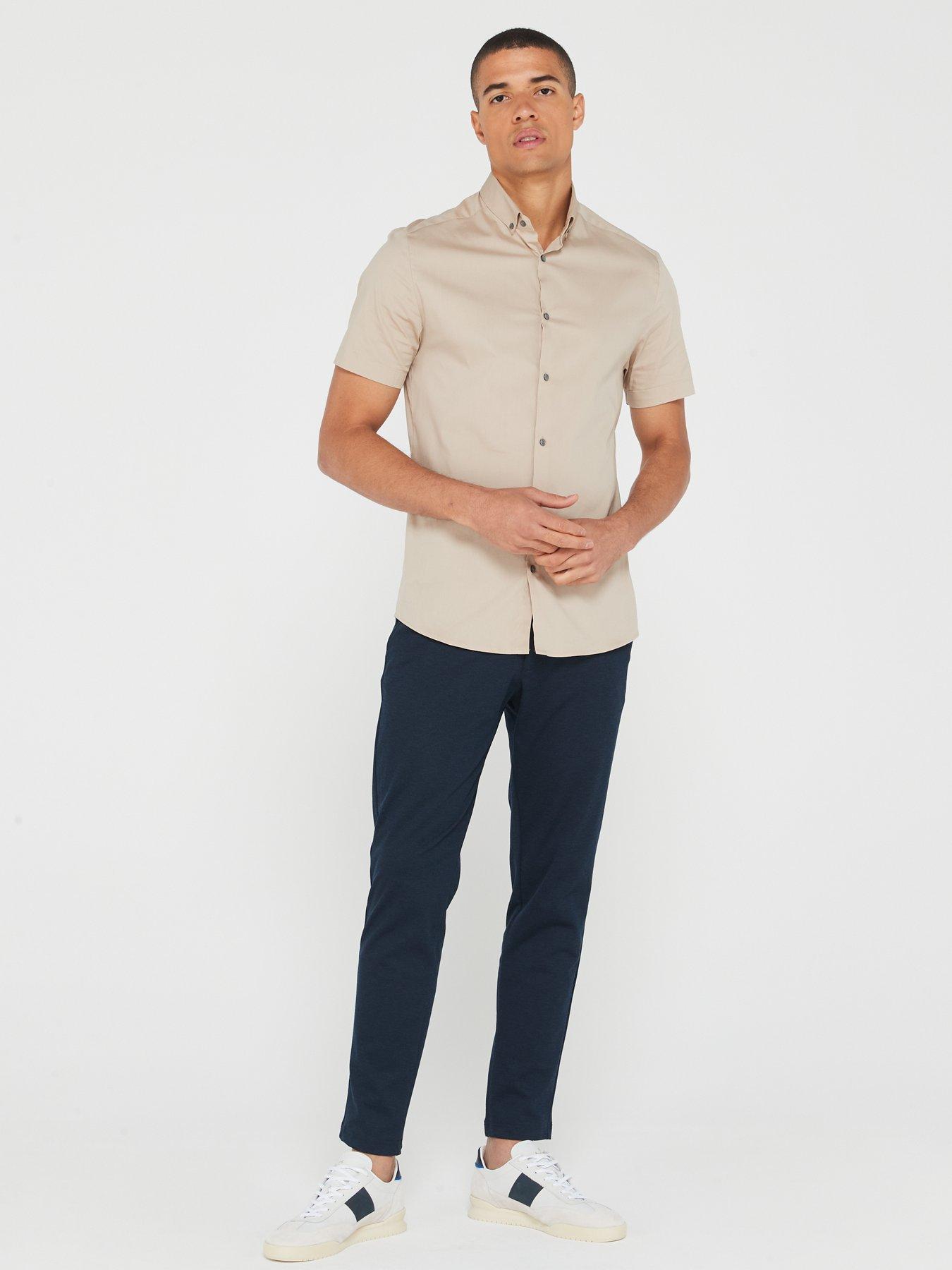 jack-jones-jack-amp-jones-marco-slim-fit-jersey-chino-trousers-navyback