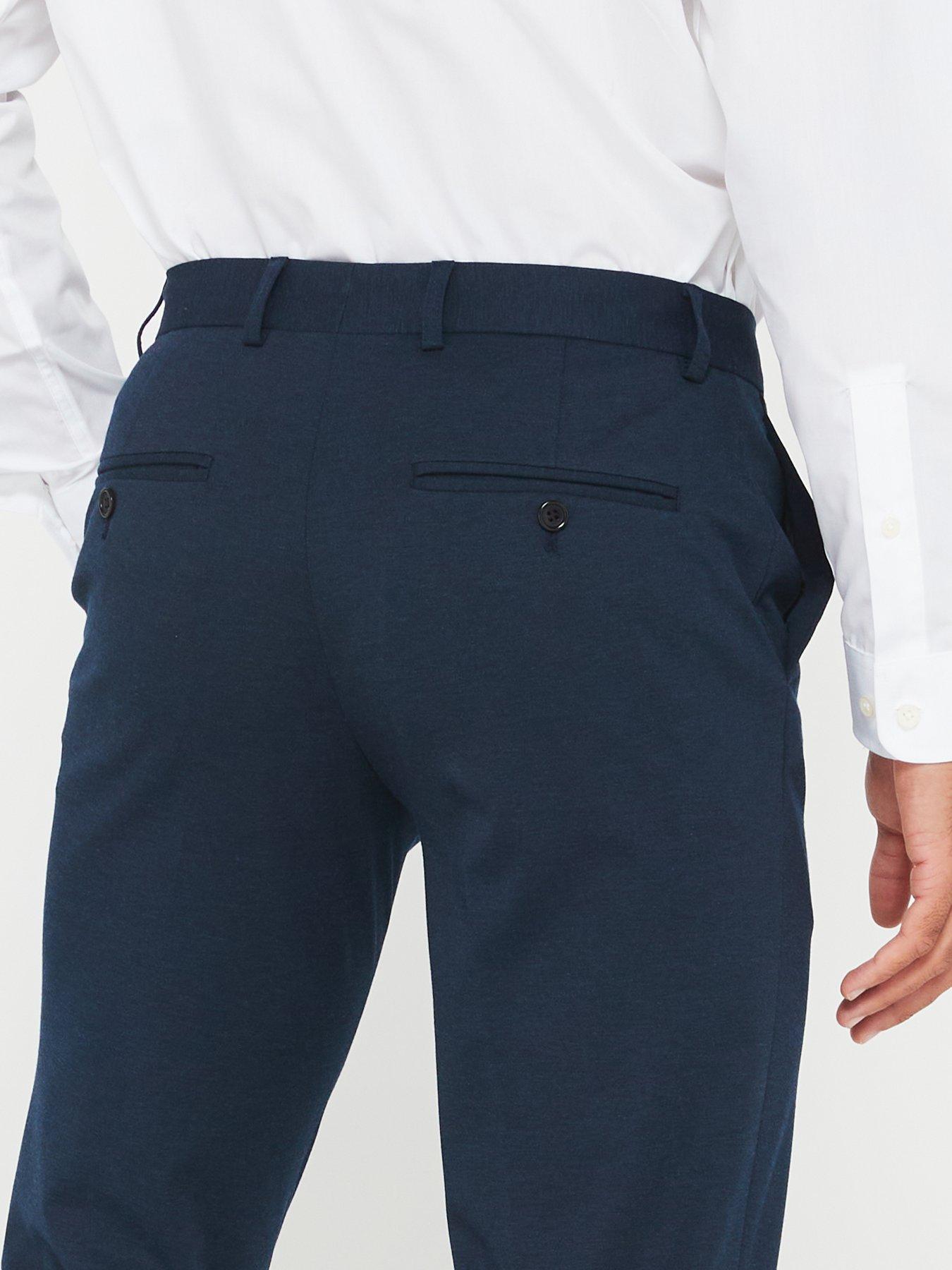 jack-jones-jack-amp-jones-premium-stretch-slim-fit-trouser-navyoutfit