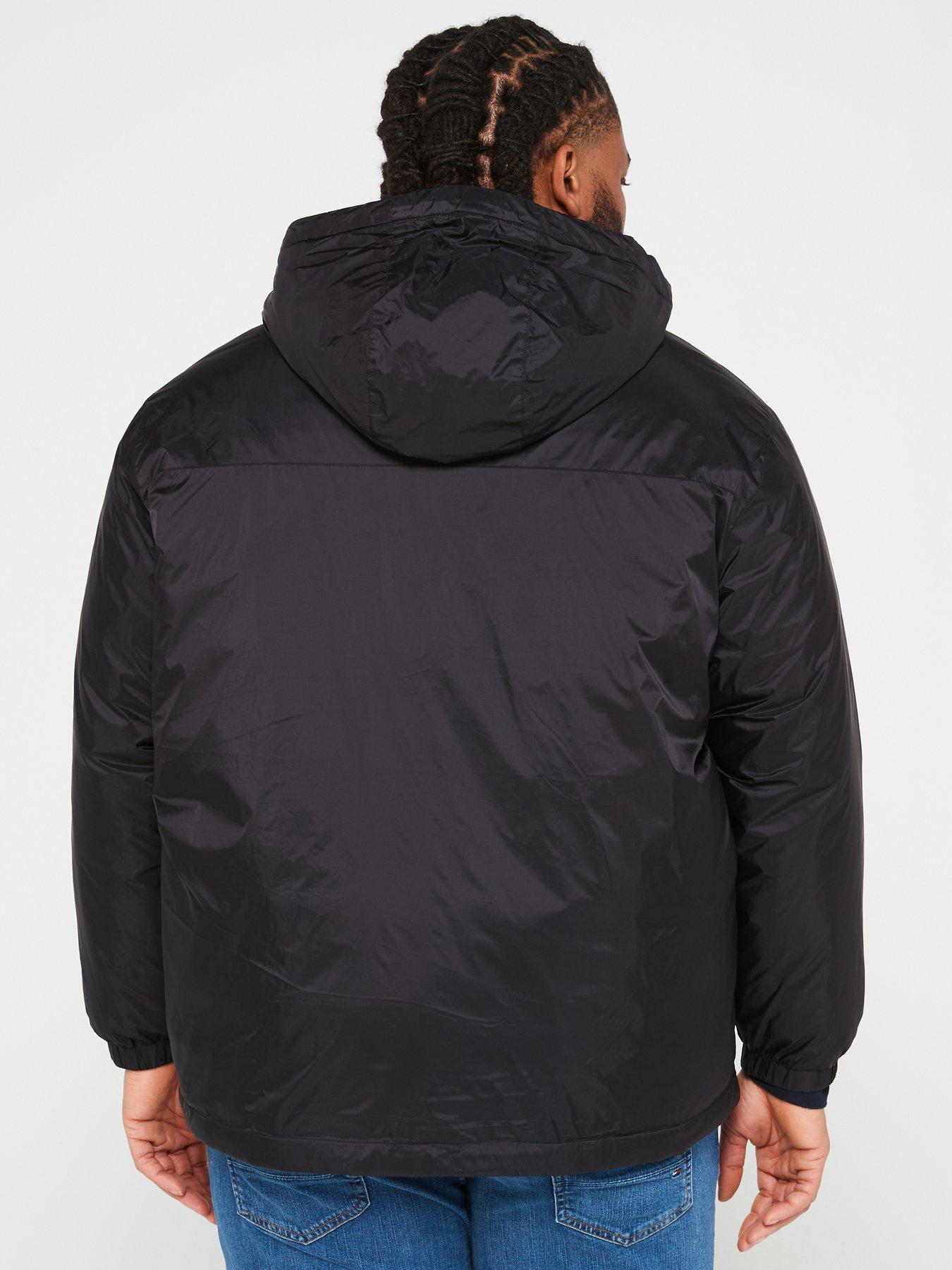 jack-jones-jack-amp-jones-plus-mid-weight-padded-hooded-jacket-blackstillFront