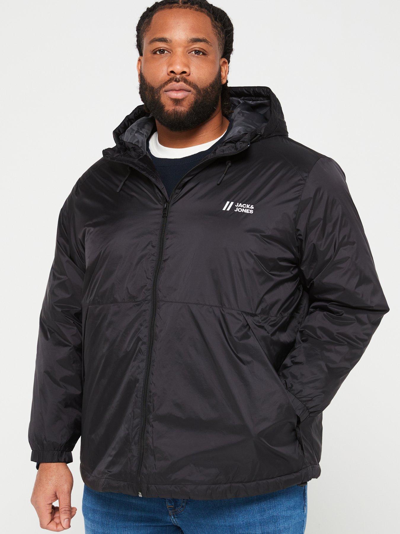 jack-jones-jack-amp-jones-plus-mid-weight-padded-hooded-jacket-blackdetail