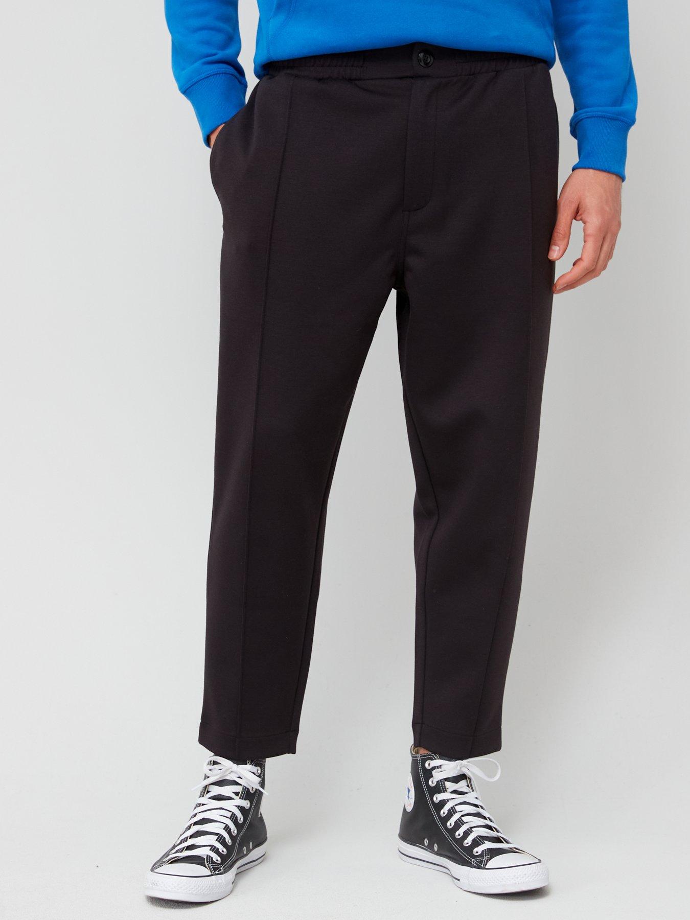 Clearance joggers discount