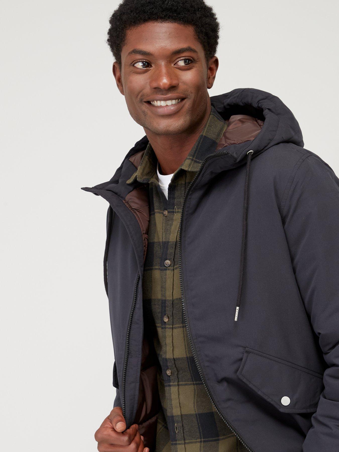 jack-jones-jack-amp-jones-loop-parka-jacket-blackoutfit