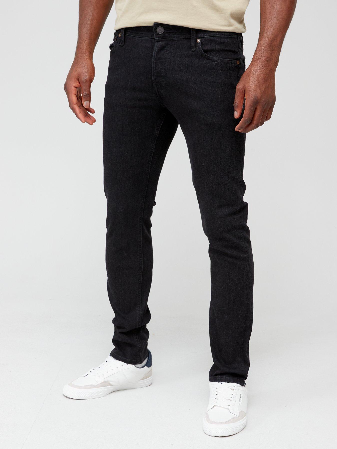 jack-jones-glenn-slim-fit-jeans-black