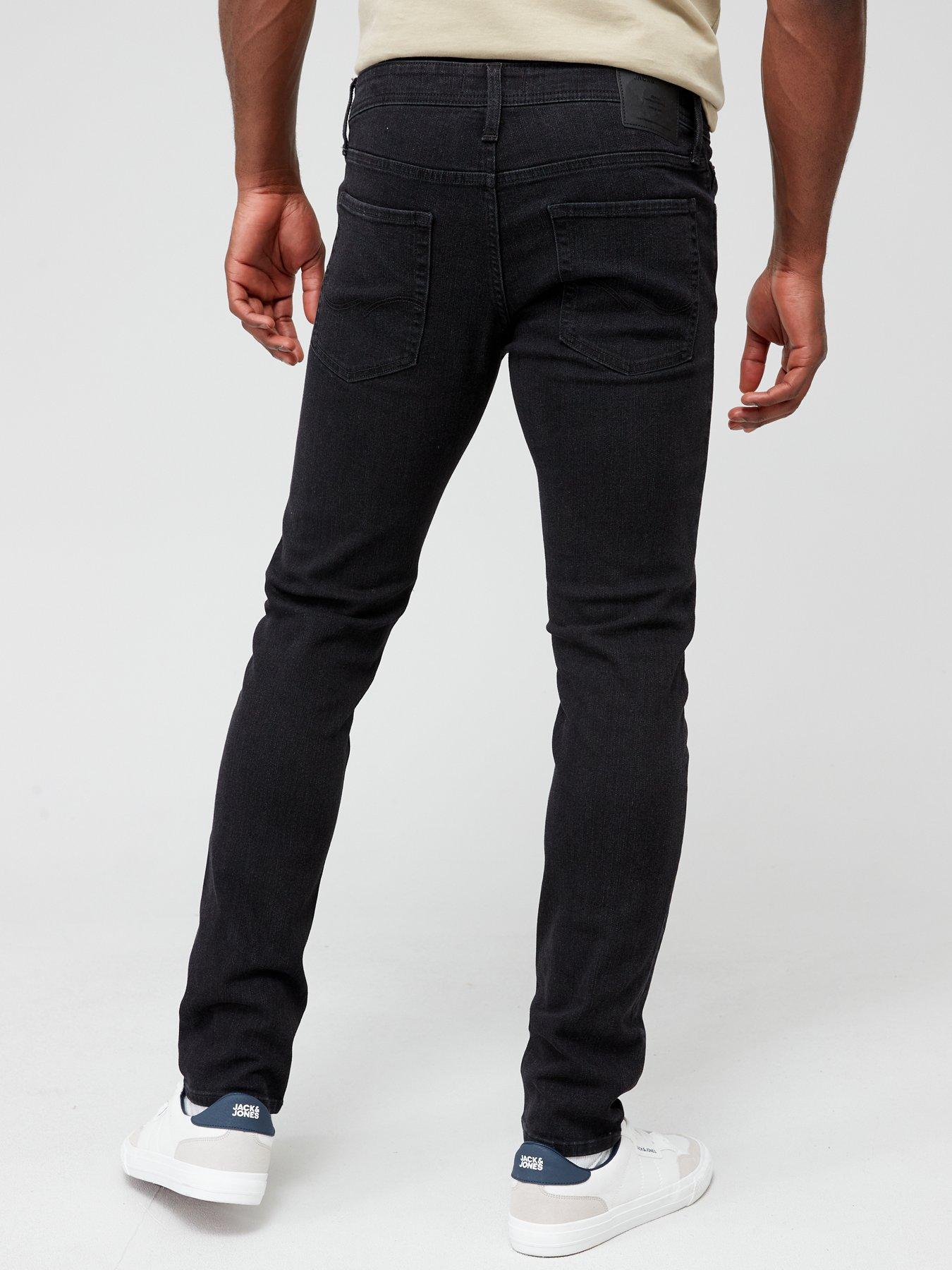 jack-jones-glenn-slim-fit-jeans-blackstillFront