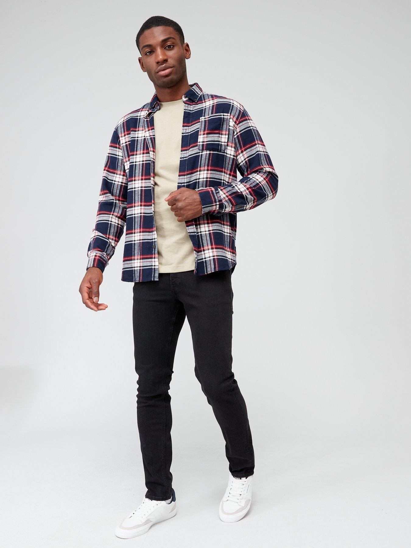 jack-jones-glenn-slim-fit-jeans-blackback