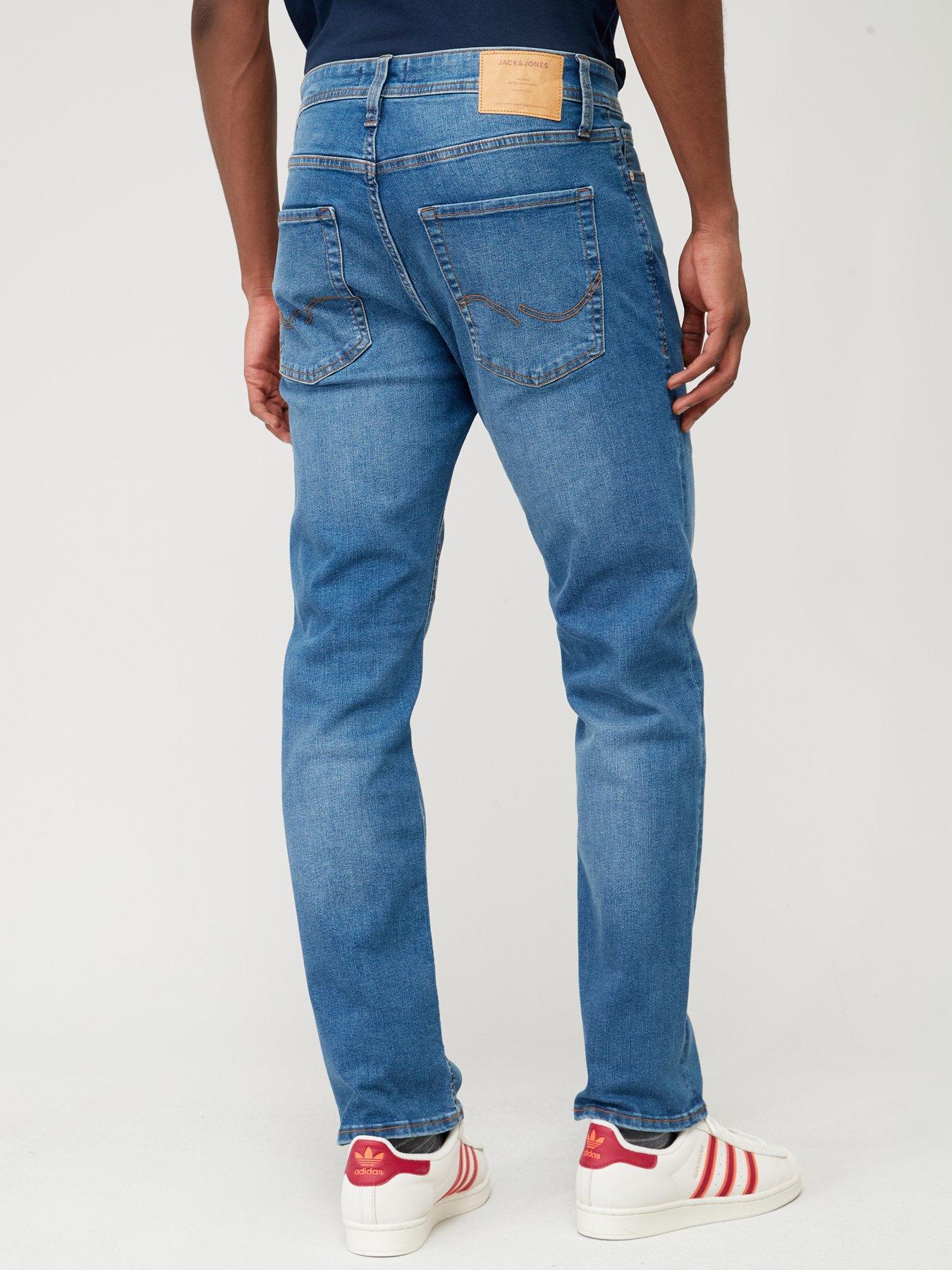 jack-jones-jack-amp-jones-mike-original-comfort-jeans-mid-washstillFront