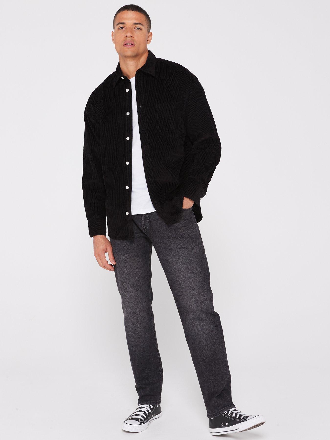 jack-jones-mike-original-comfort-jeans-blackback