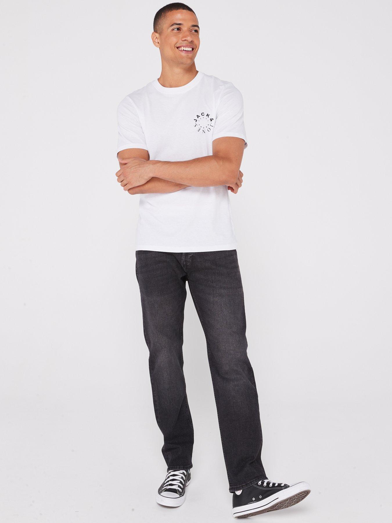 jack-jones-mike-original-comfort-jeans-blackdetail