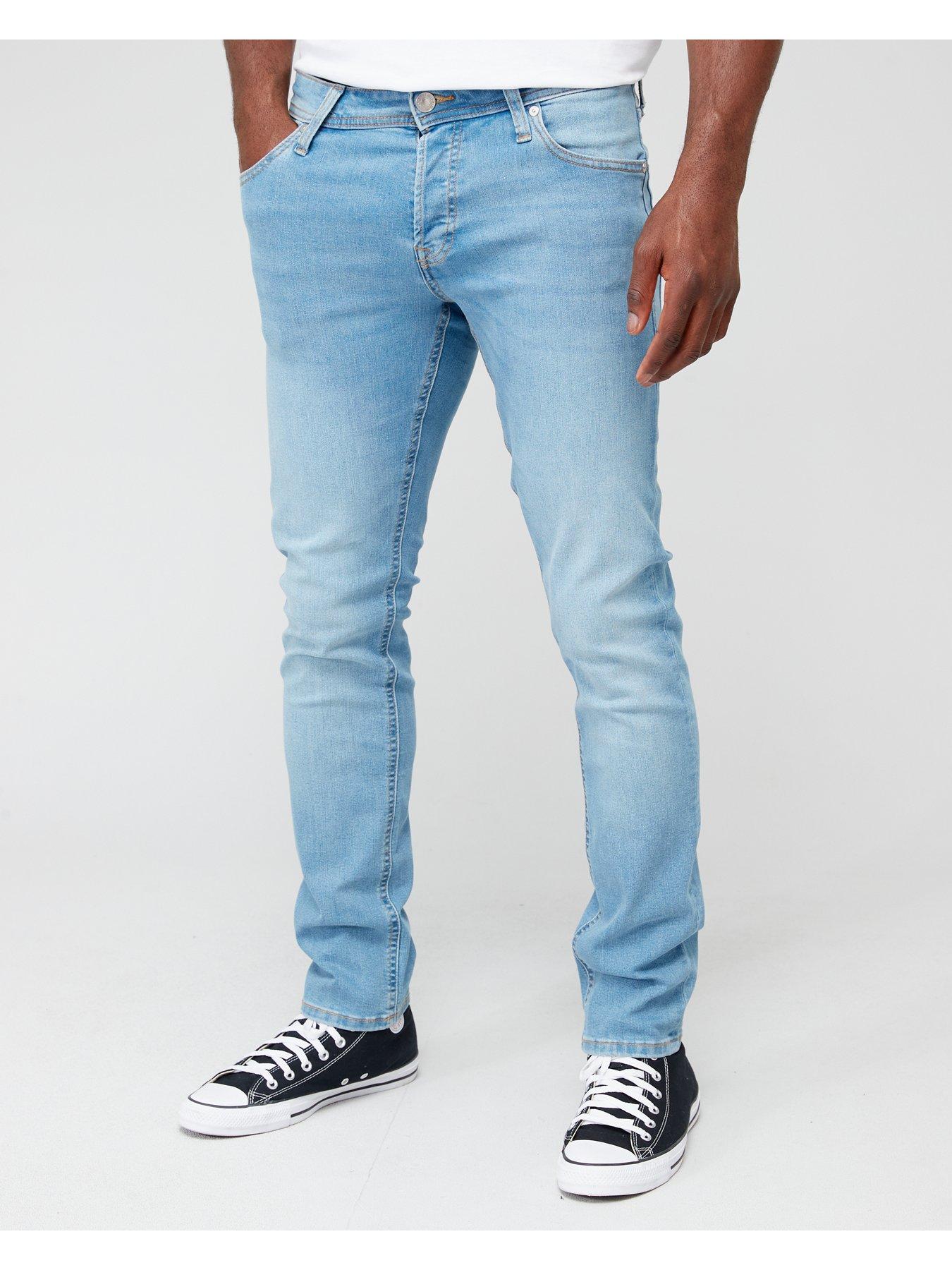 jack-jones-glenn-slim-fit-jeans-light-blue