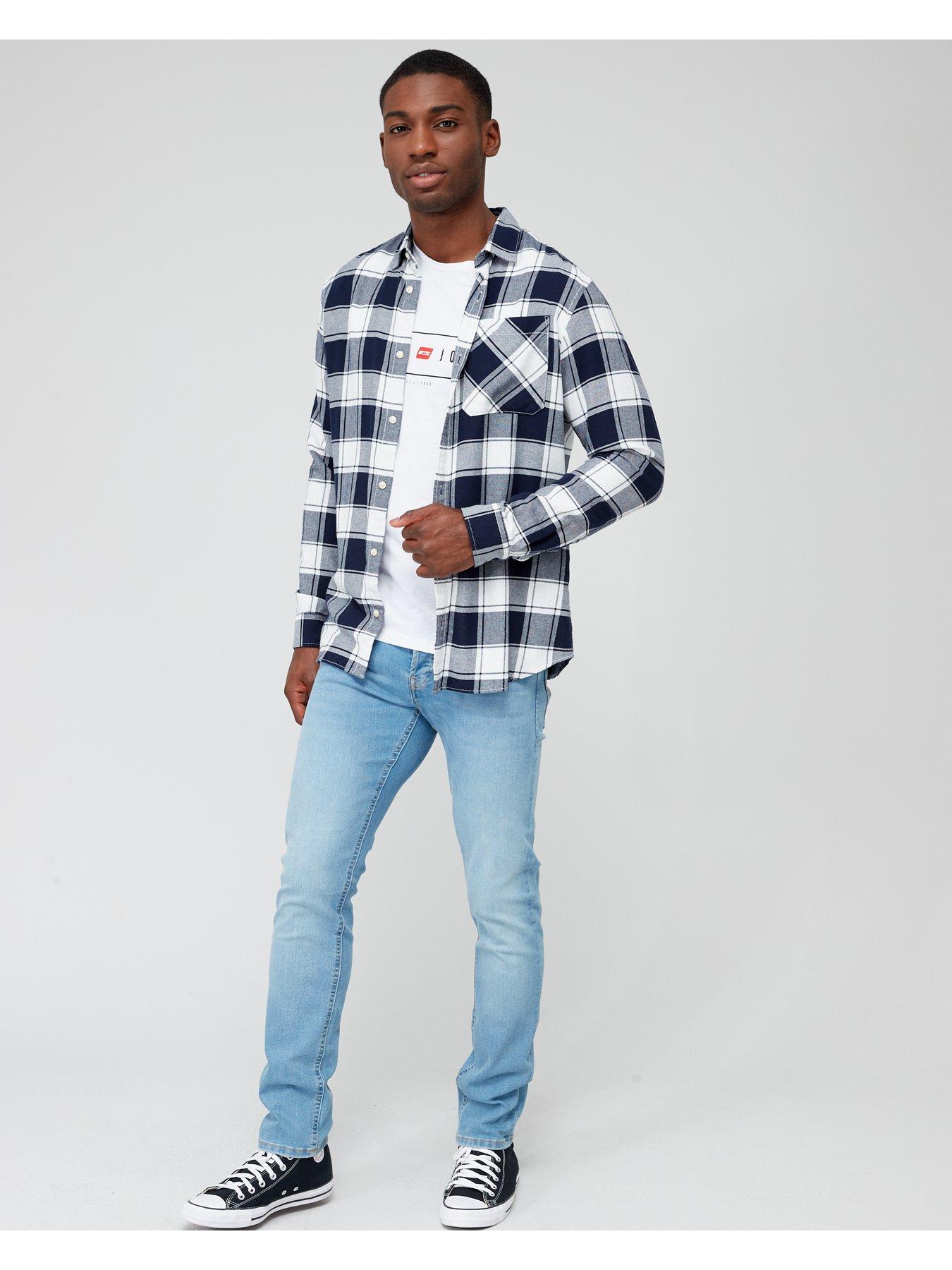 jack-jones-glenn-slim-fit-jeans-light-blueback