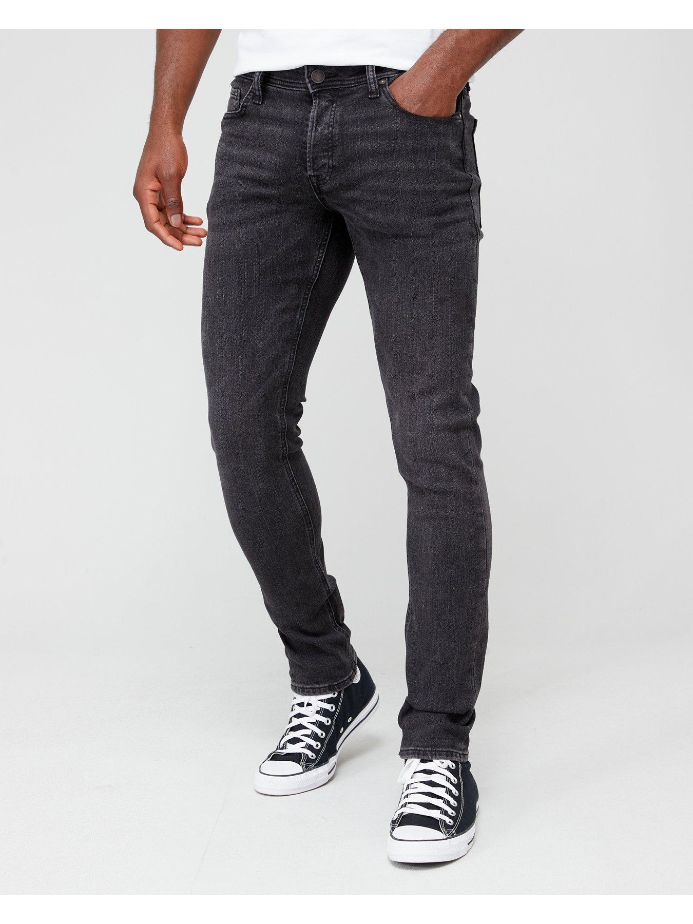 jack-jones-glenn-slim-fit-jeans-black